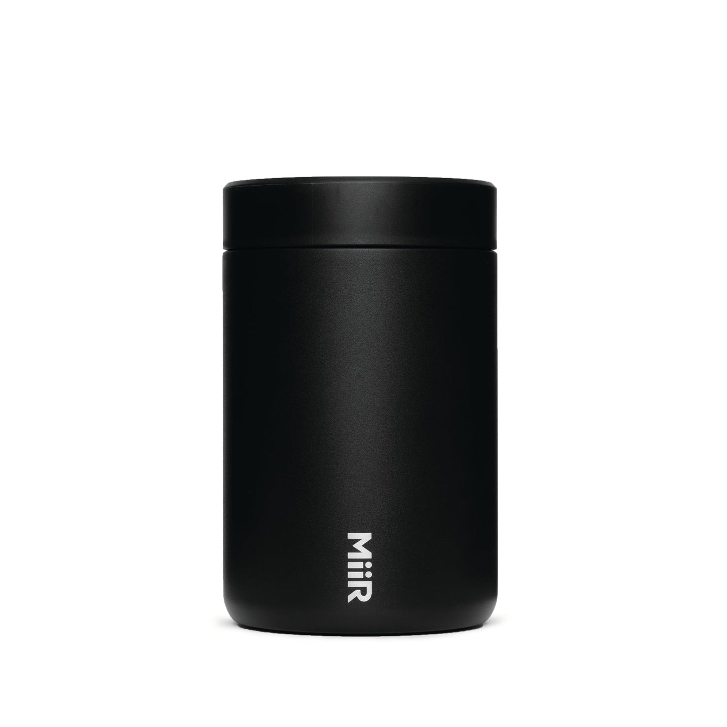 food-canister-j7 Food_Can_24oz_Black_Studio_1120_FCN2SV24002_Front.jpg