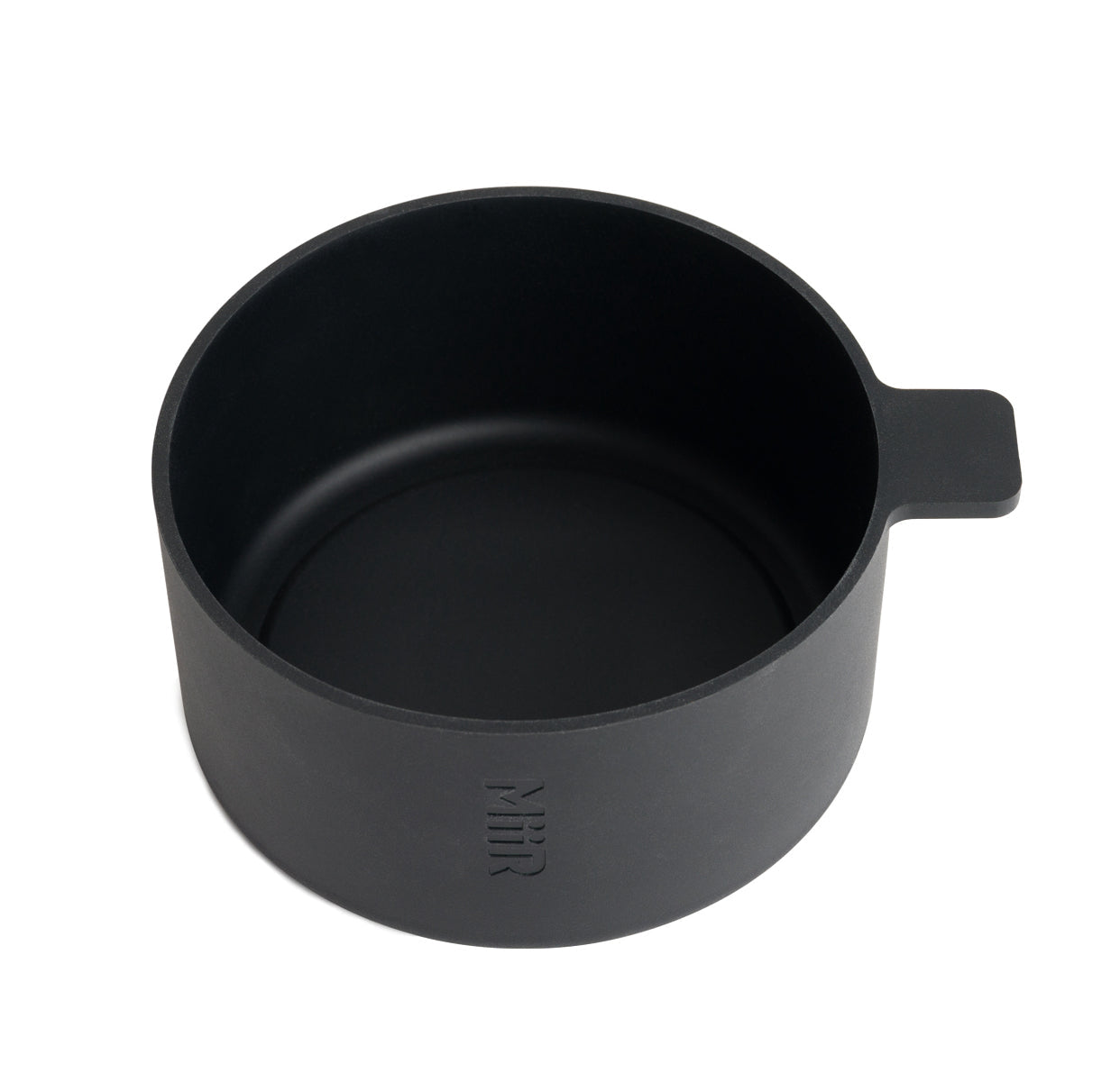 growler-boot-v5 Growler_Boot_Studio_0621_45_Deg.jpg