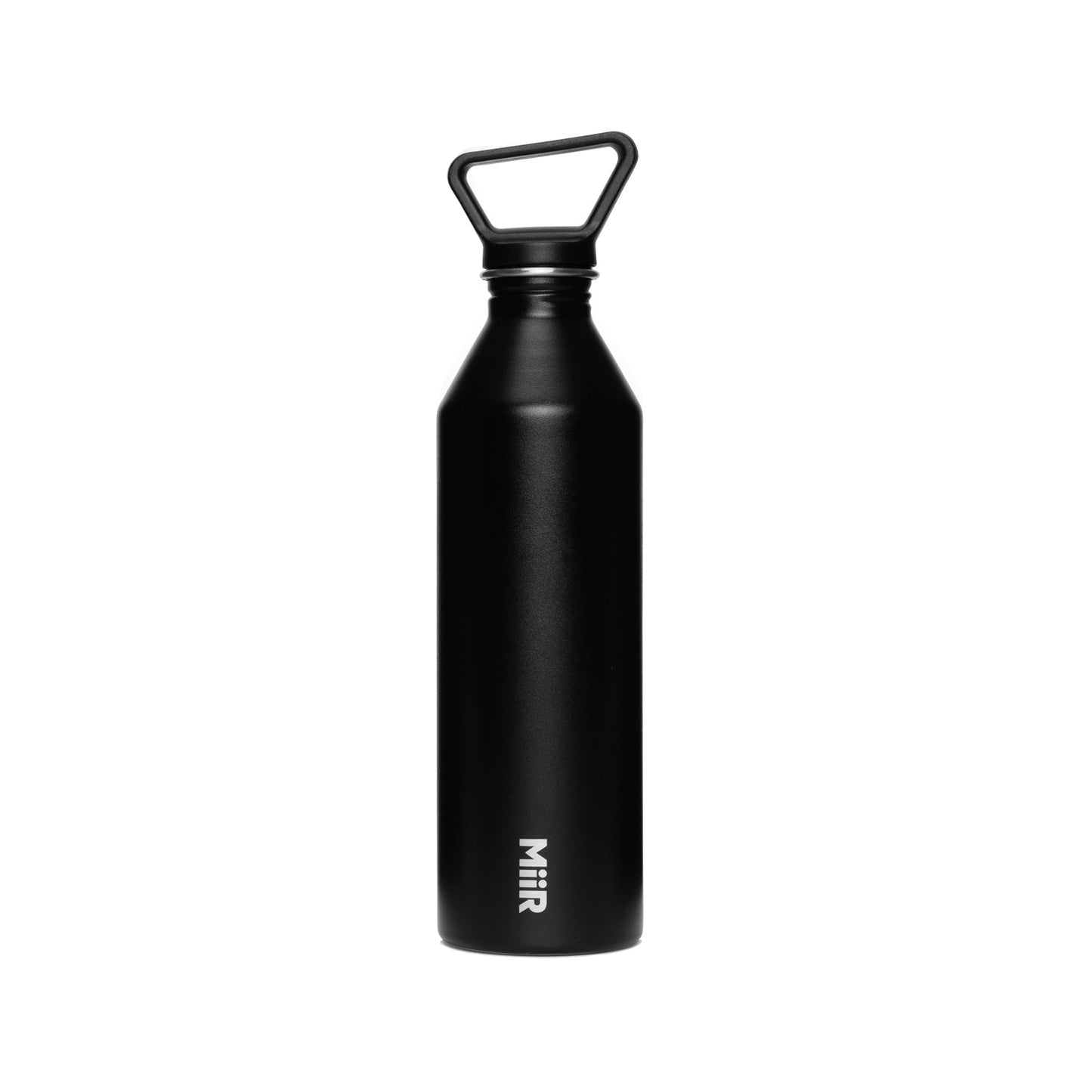 narrow-mouth-single-wall-bottle-f7 Single_Wall_Bottle_27oz_Black_Studio_1120_402280_Front.jpg