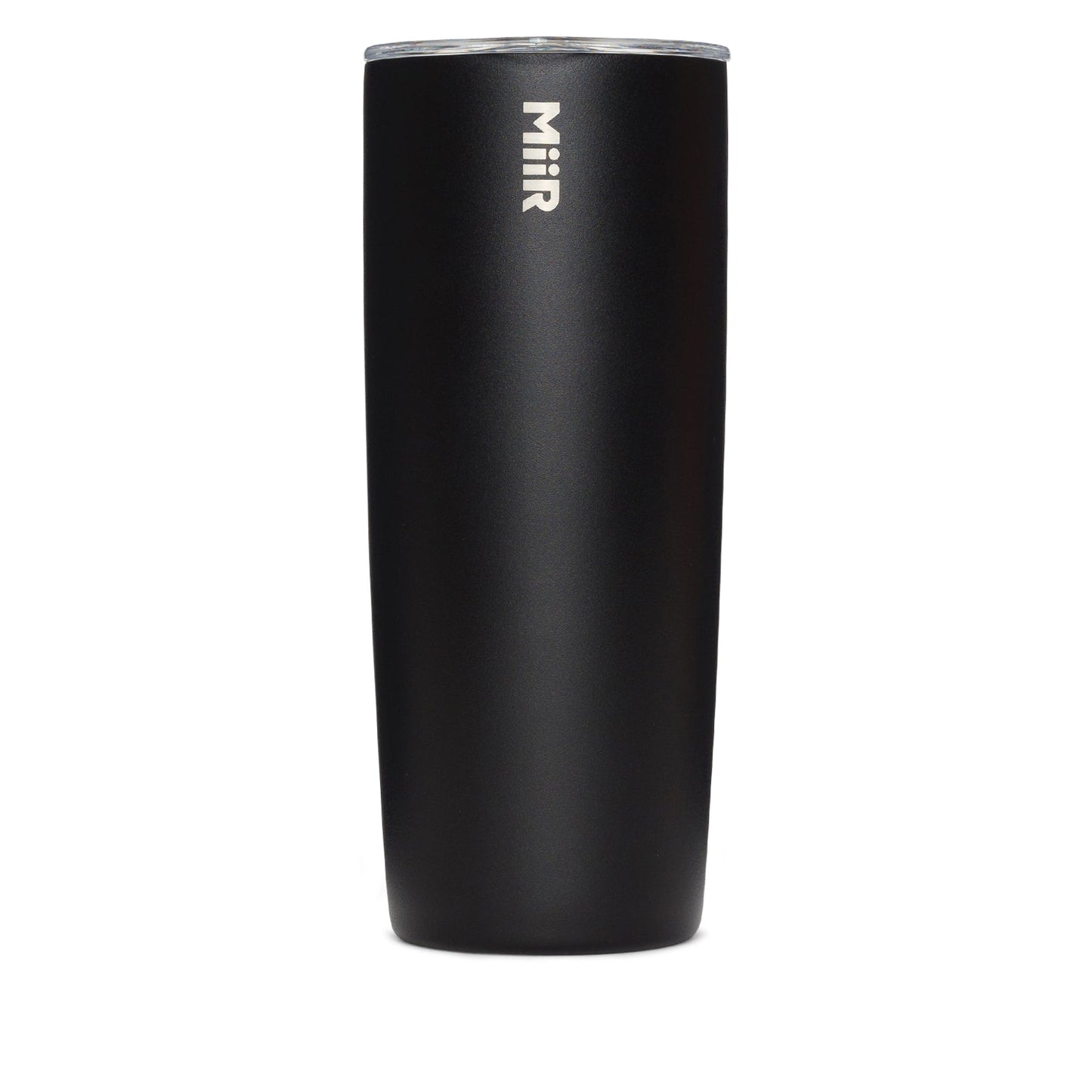 tumbler-a1 Tumbler_24oz_Black_Studio_TU1SV24002_0421_Front.jpg