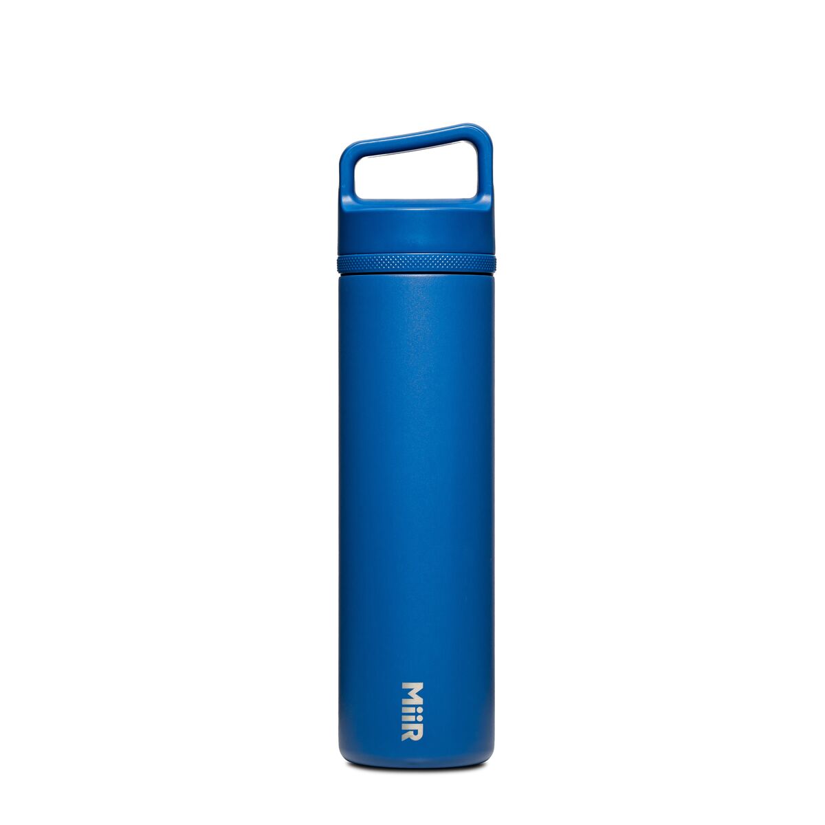 spout-bottle-r8 WebPDP-20oz_Spout_Bottle_Drift_Blue__WMB2SP20234_X2Studio_360.jpg