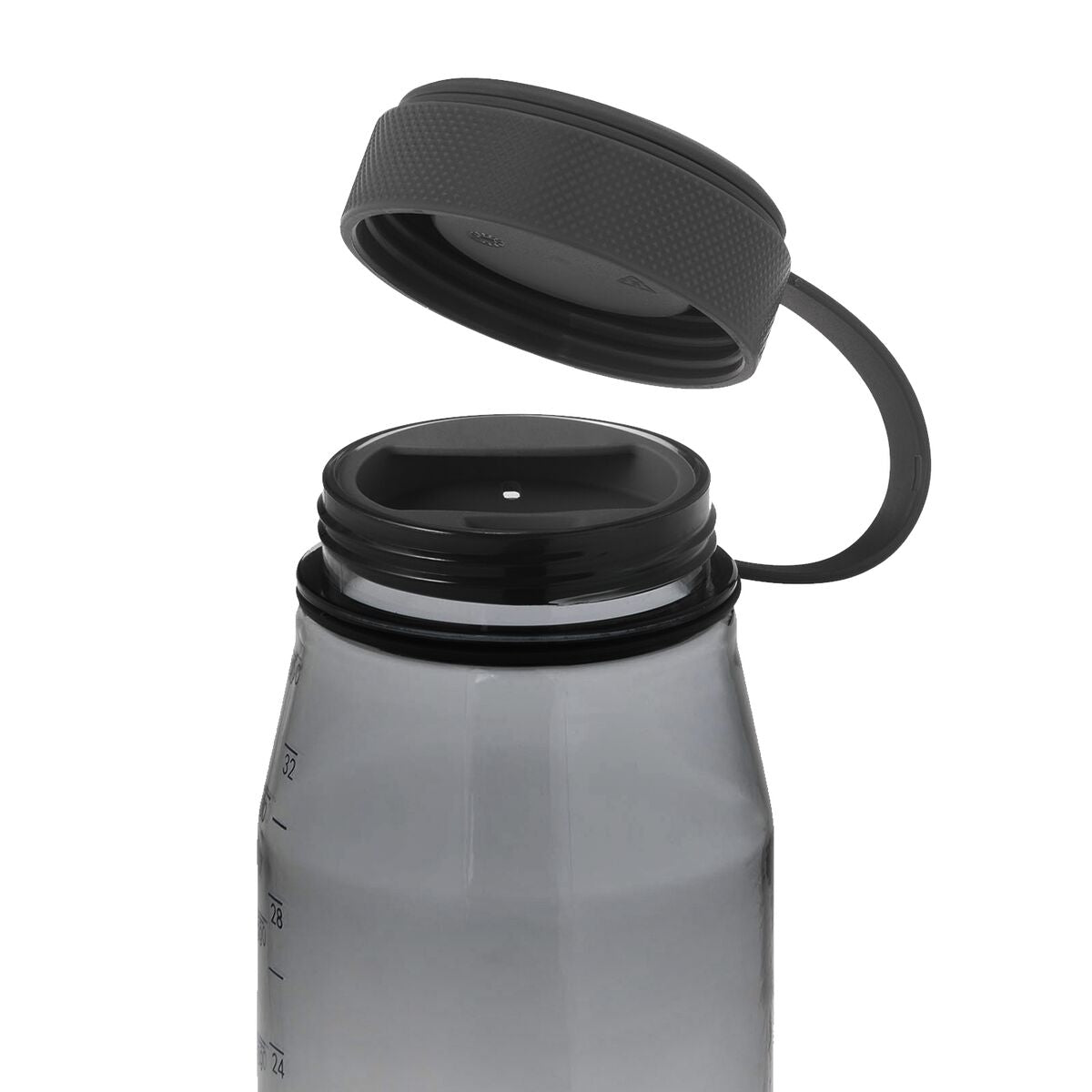 everywhere-splash-guard-a4 WebPDP-33oz_Everywhere_Bottle_Basal_Gray_Studio__EWBSPL00202_TopInsert.jpg