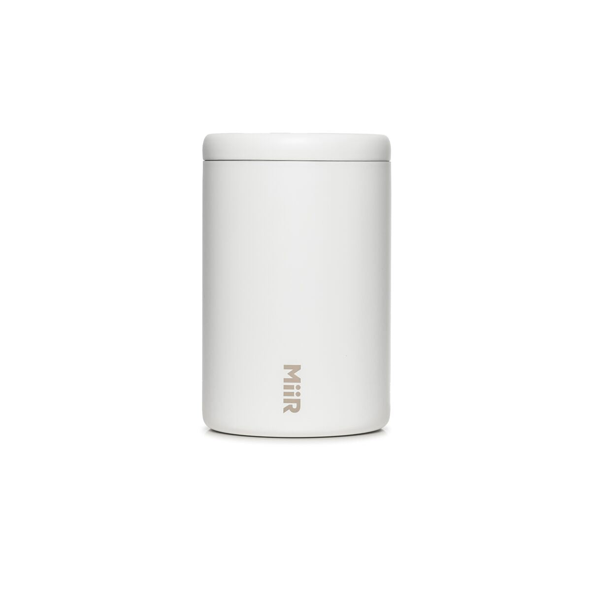 airlock-coffee-canister-t1 WebPDP-Airlock_Coffee_Canister_ACN2SVOS001_White_X2Studio_Front.jpg