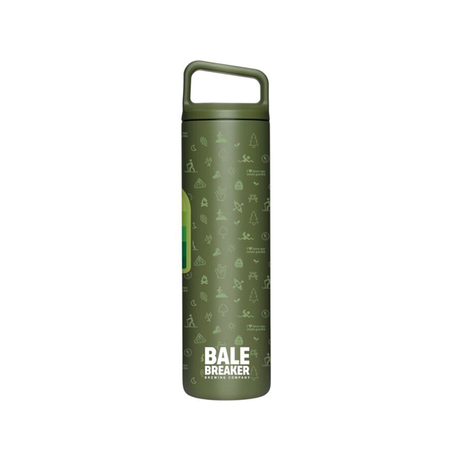 miir-x-bale-breaker-i-love-my-state-parks-20oz-wide-mouth-bottle-g9 WebPDP-BBBC_Wide_Mouth_20oz_Evergreen_Studio_1121_180__WMB1SV20460_5.2026.jpg