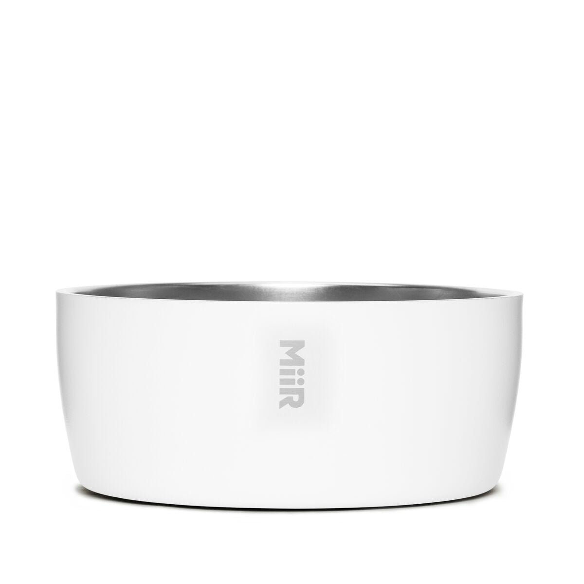 dog-bowl-y0 WebPDP-Dog_Bowl_White_Studio_0421_Front.jpg
