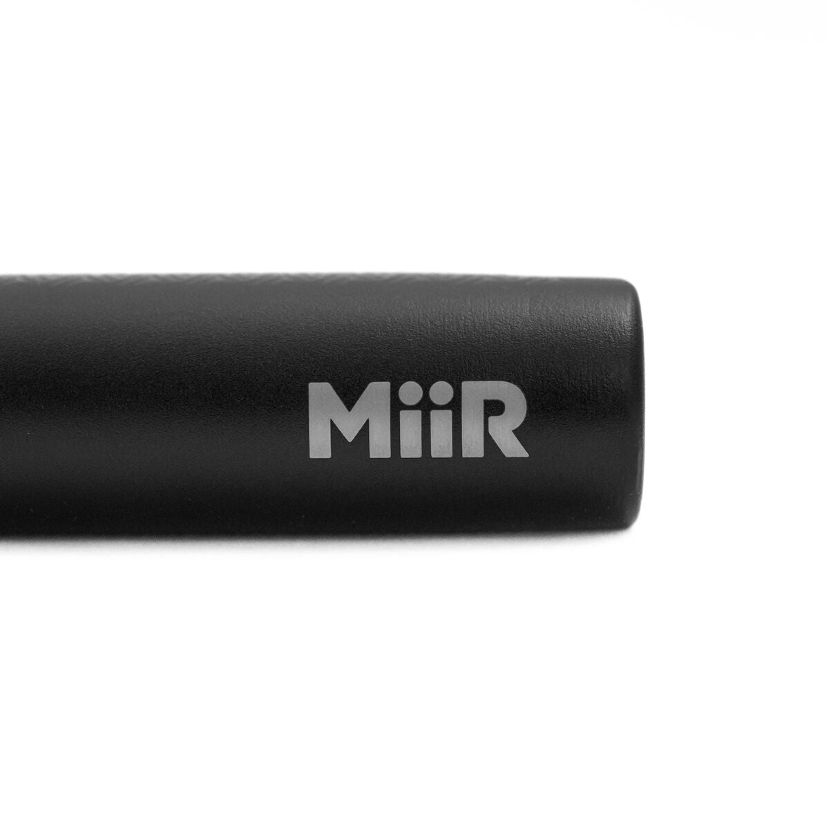 miir-x-carryology-flask-i2 WebPDP-MiiR_x_Carryology_Aero_Flask_Studio__FLK1SSOS401_4_12.10.24__FLK1SSOS401.jpg