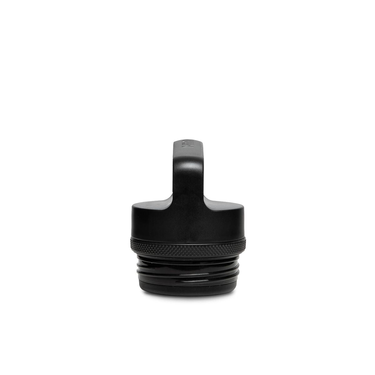 miir-spout-lid-v4 WebPDP-Spout_Lid_Black__LIDSPTOS002_2XStudio_180.jpg
