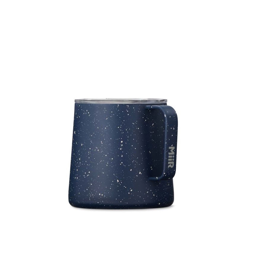 grounded-camp-cup-s2 Web_PDP-12oz_Grounded_Camp_Cup_Tidal_Blue_Speckle_Studio_GCUSL1SV12225_Front_SC_N5.jpg