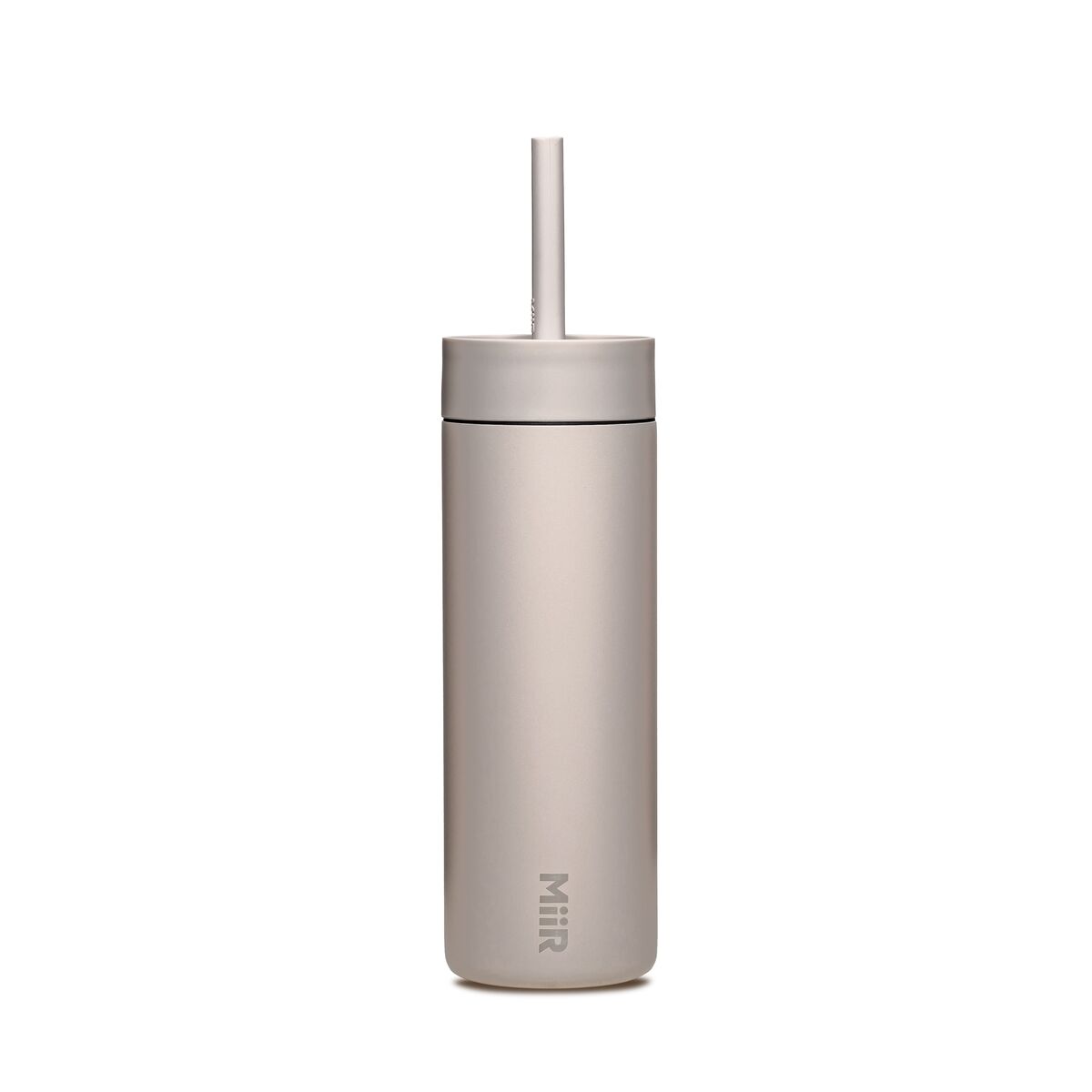 sipper-straw-bottle-p9 Web_PDP-16oz_Sipper_Straw_Bottle_Feather_Gray_X2Studio_Front_SPB2SV16232.jpg