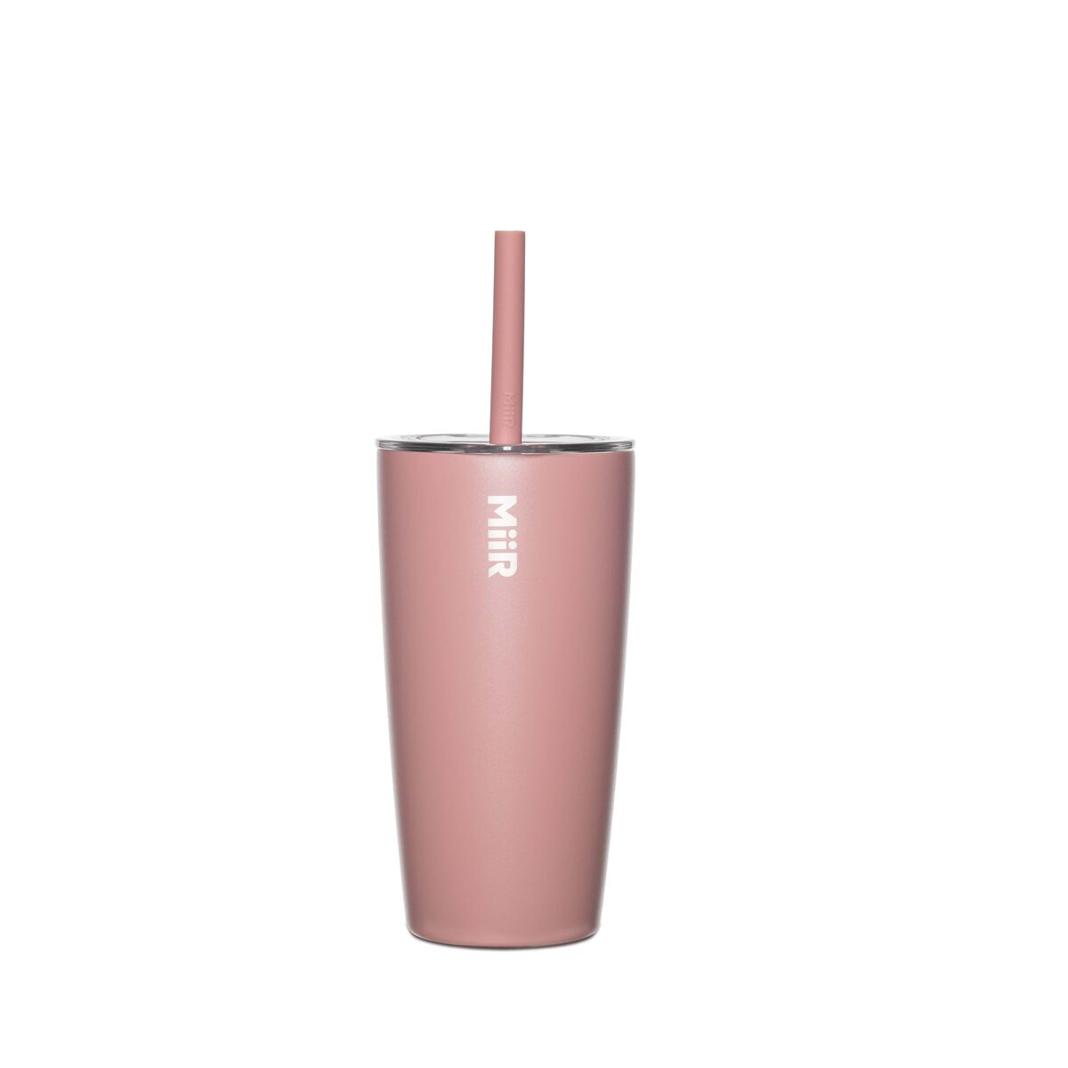 straw-tumbler-f7 Web_PDP-16oz_Straw_Tumbler_Rosewood_Pink_X2Studio_TUST2SV16227_Front.jpg