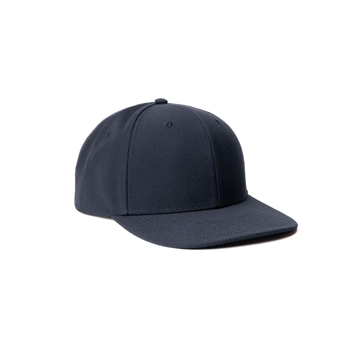 recycled-poly-classic-6-panel-hat-n9 Web_PDP-Classic6PanelHat_Studio_Front_TidalBlue.jpg