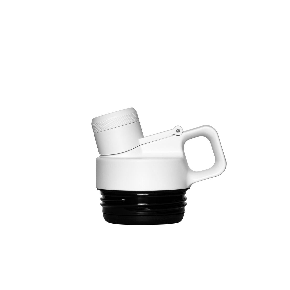 leakproof-chug-lid-n4 Web_PDP-Leakproof_Chug_Lid_White_X2_Studio_LPC1PNR001_Front.jpg