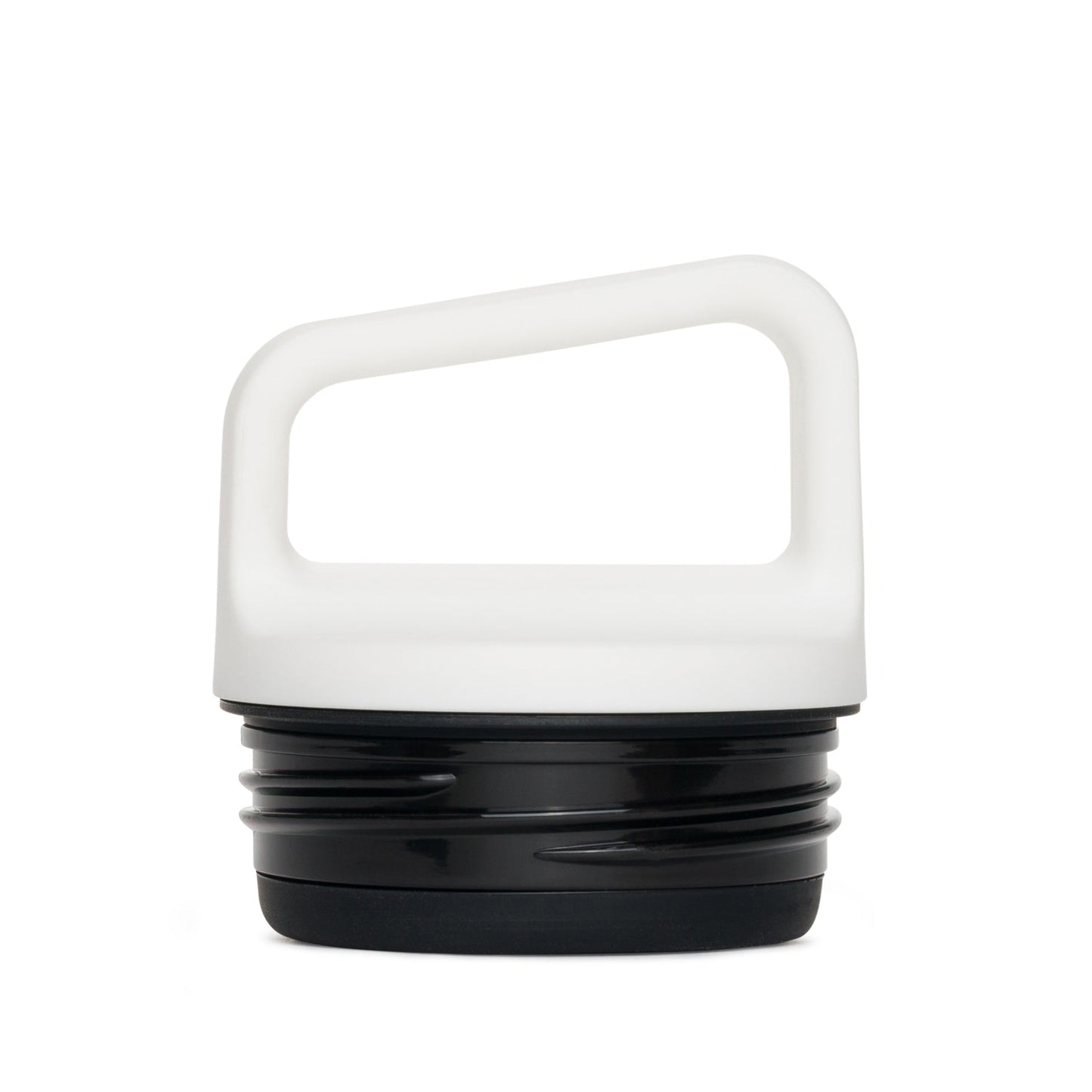 wide-mouth-lid-s3 Wide_Mouth_Lid_White_Studio_0821_Front.jpg