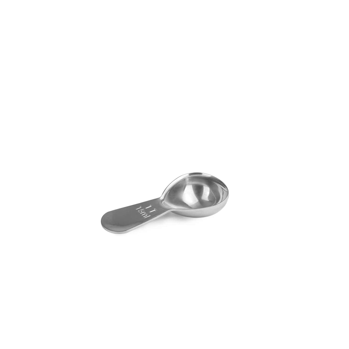 coffee-scoop-f1 coffee_scoop_miir_402599__WB2.jpg