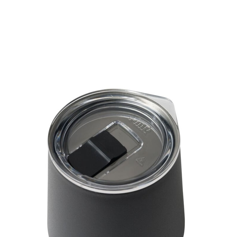 10oz-tumbler-z4 10oz_Wine_Tumbler_Black_Studio_1020__WIT2SV10002_45Deg_Press-fit_Slide_Lid_On_1.jpg