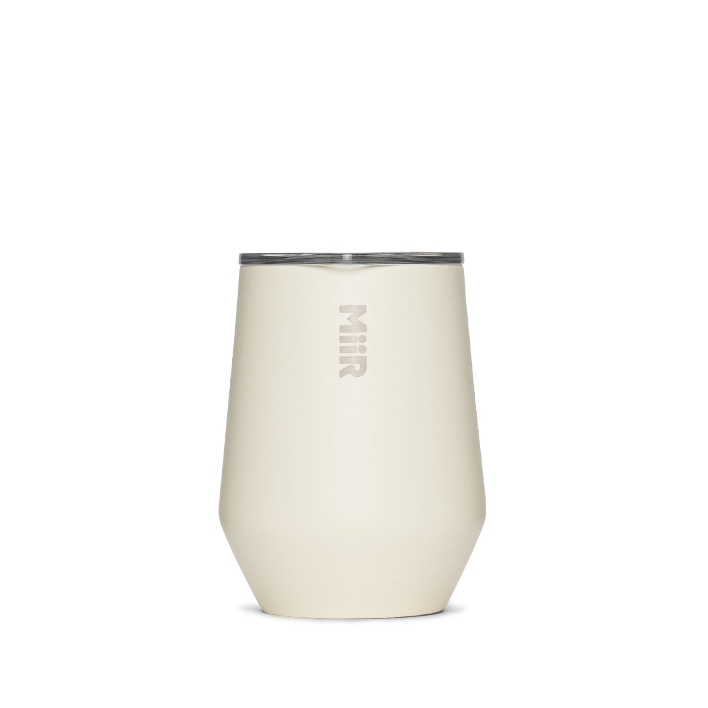10oz-tumbler-z4 10oz_Wine_Tumbler_Sand_Stone_White_Press-fit_Slide_Lid_Studio_0822_Front_WIT1SV10214_SC_N.jpg