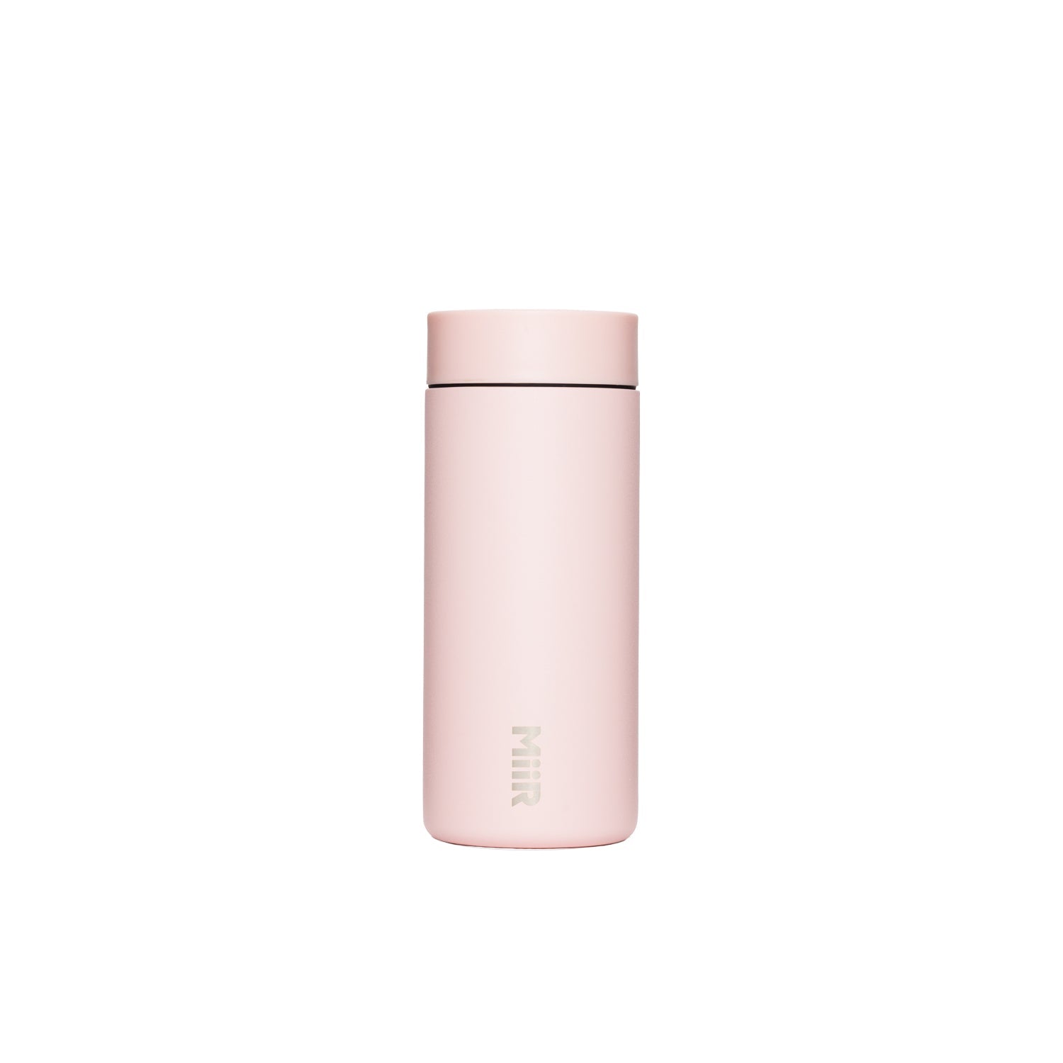 360-traveler-c6 12oz_360_Traveler_Cherry_Blossom_Pink_Studio_0822_Front.jpg