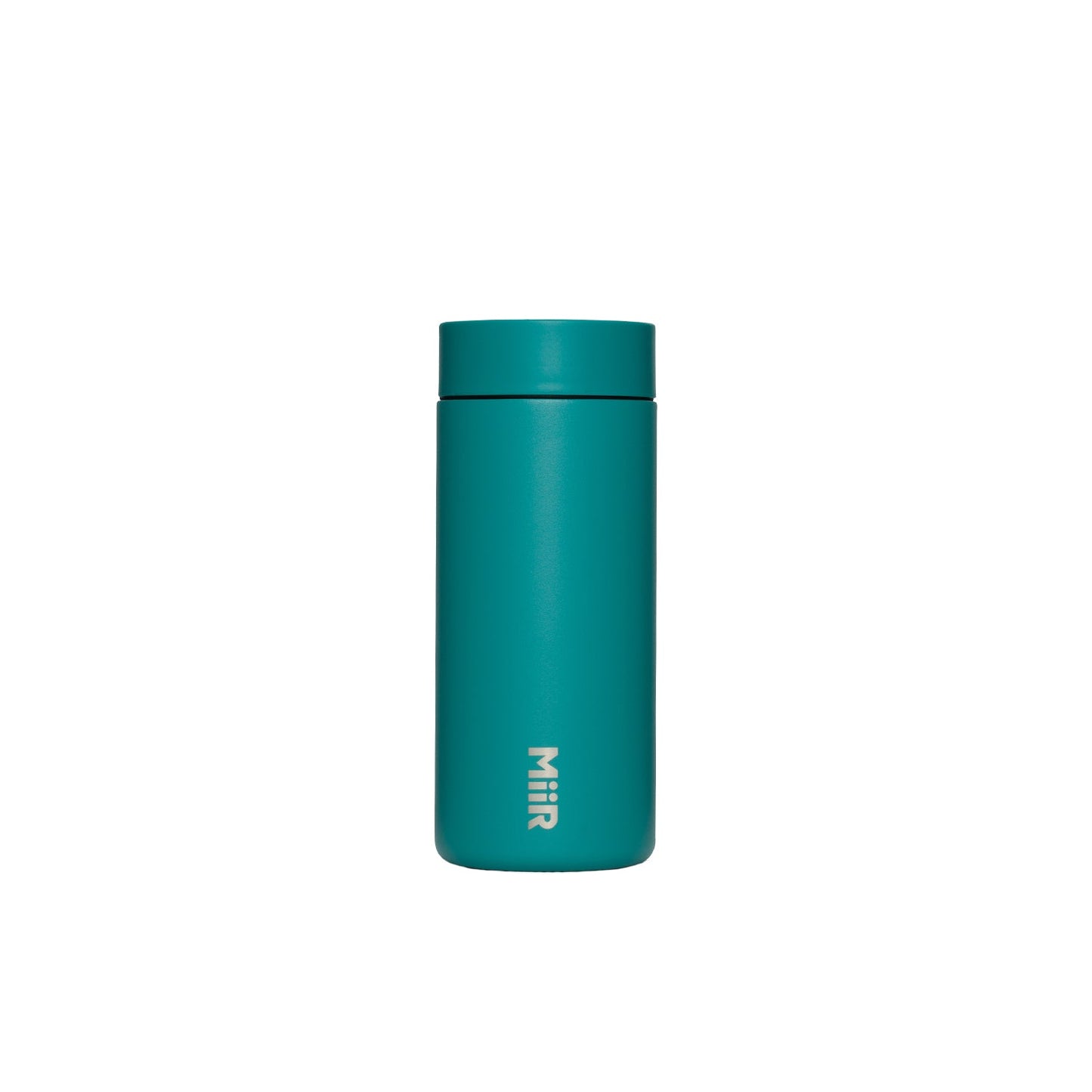 360-traveler-c6 12oz_360_Traveler_Coastal_Teal_Studio_0822_Front.jpg