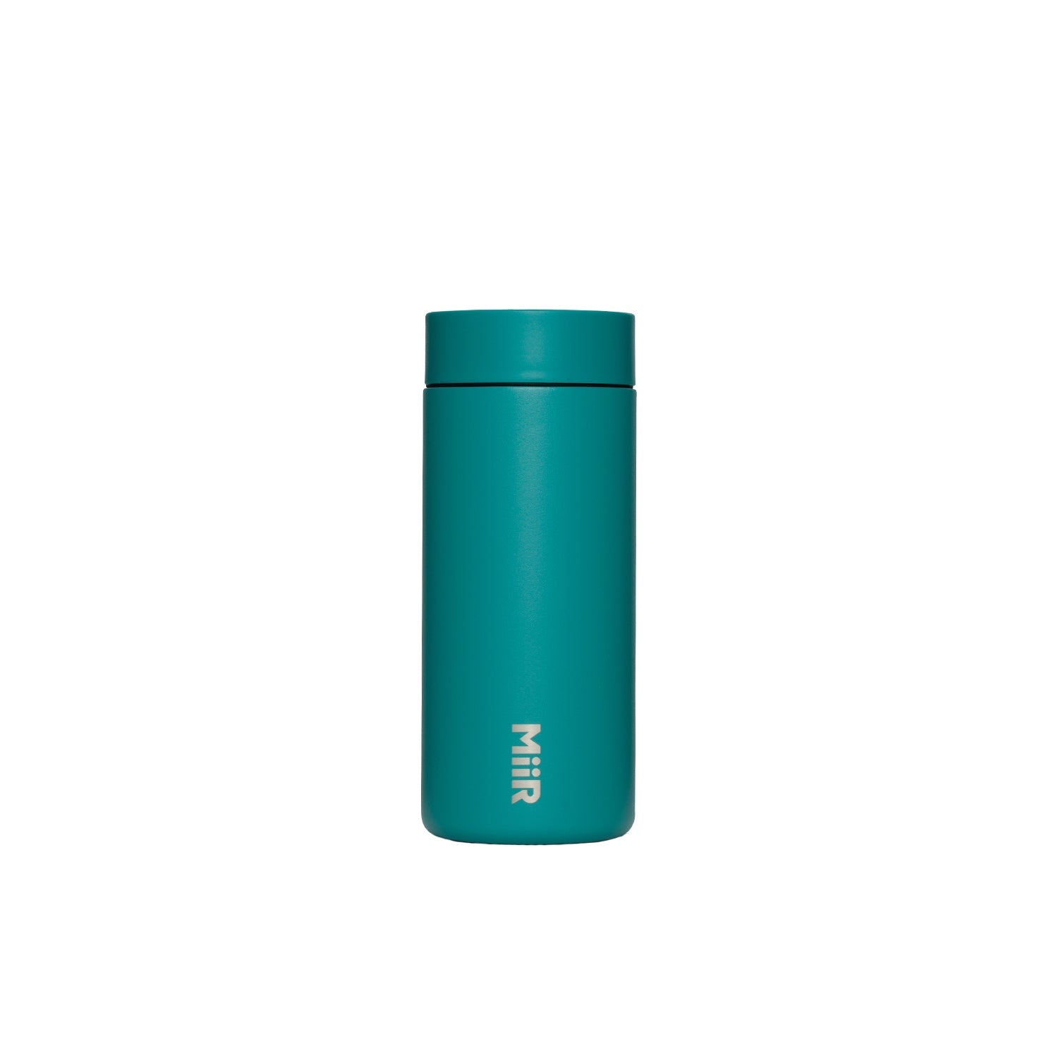 360-traveler-c6 12oz_360_Traveler_Coastal_Teal_Studio_0822_Front.jpg