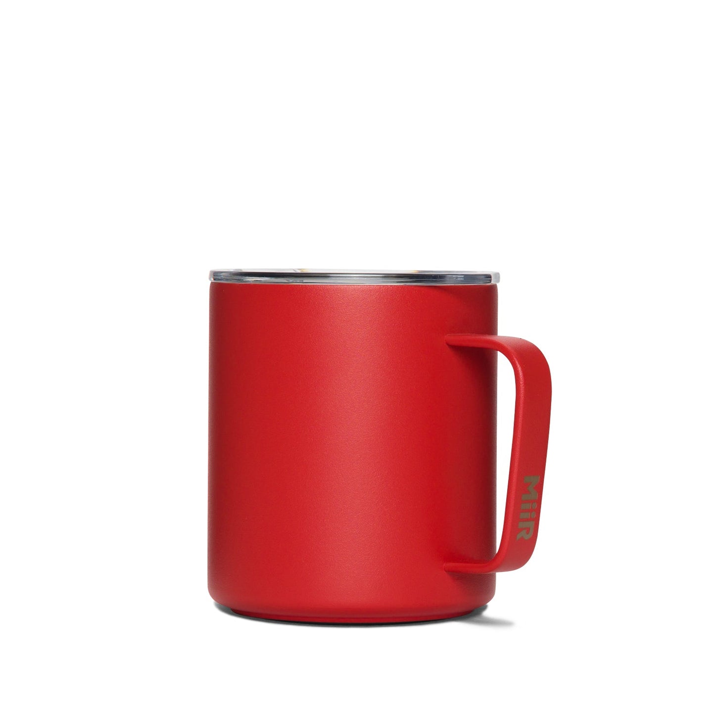 camp-cup-p0 12oz_Camp_Cup_Canyon_Red_Studio_0822_Front.jpg