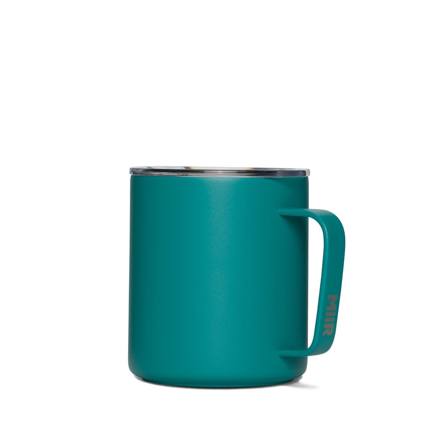 camp-cup-p0 12oz_Camp_Cup_Coastal_Teal_Studio_0822_Front.jpg