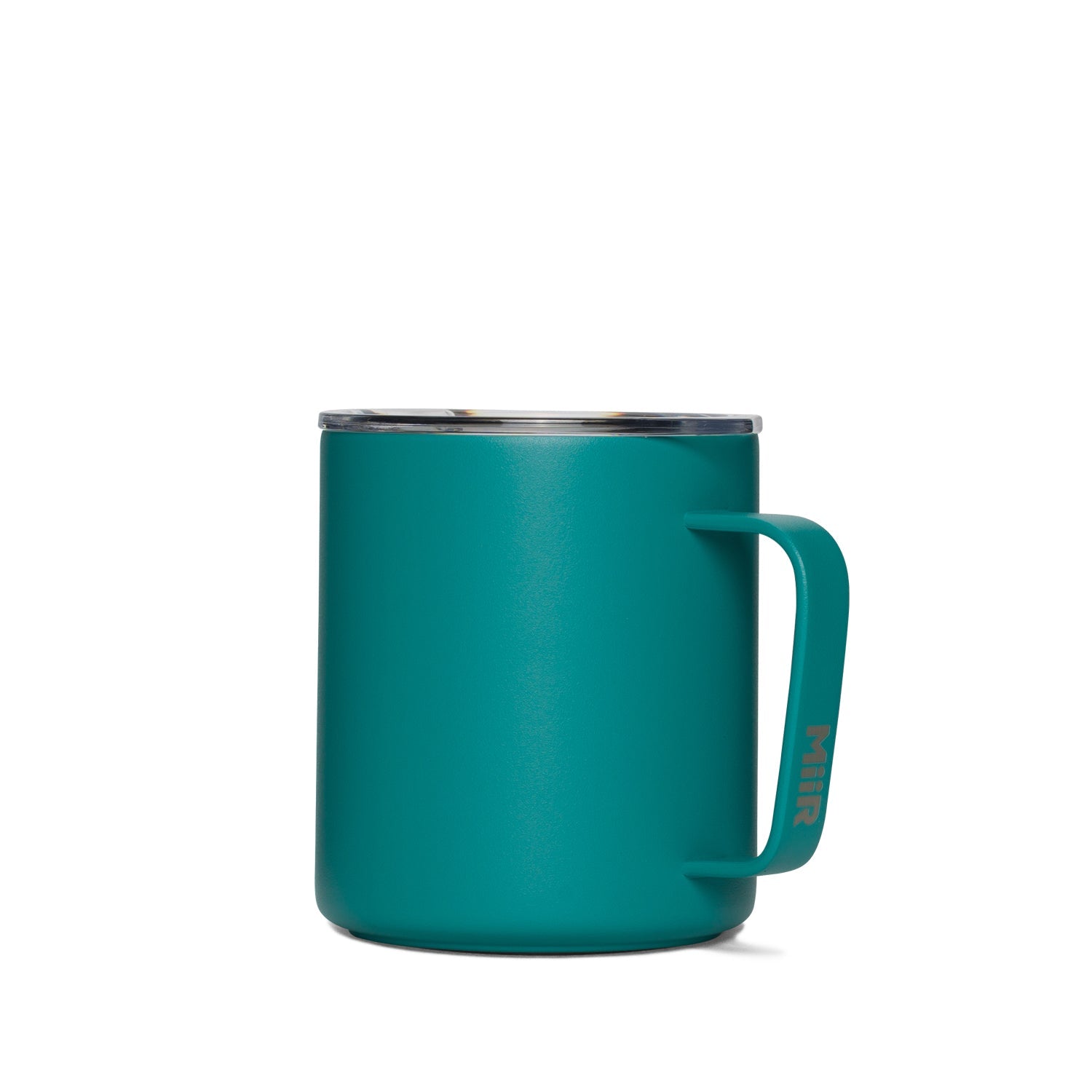 camp-cup-p0 12oz_Camp_Cup_Coastal_Teal_Studio_0822_Front.jpg