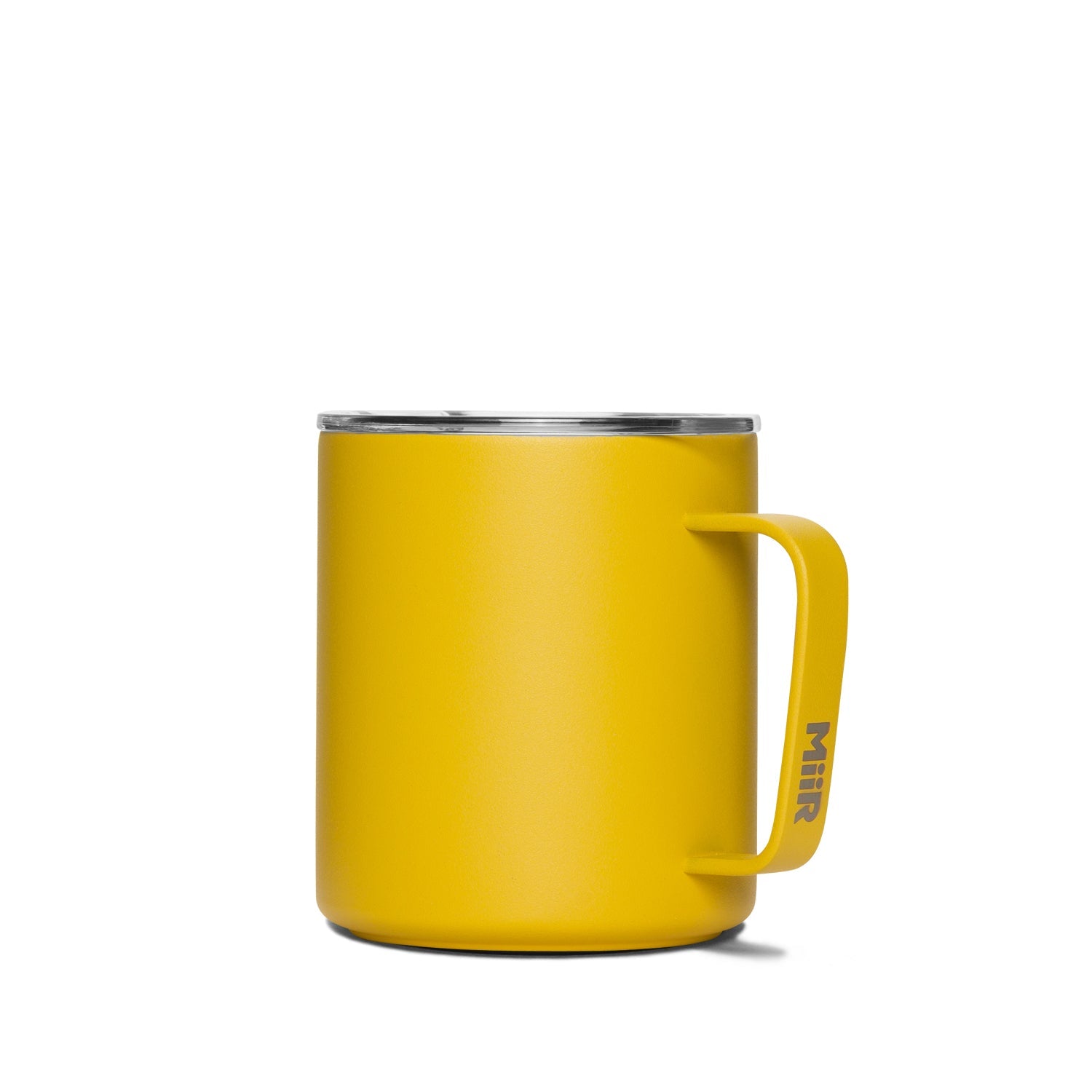 camp-cup-p0 12oz_Camp_Cup_Harvest_Gold_Studio_0822_Front.jpg