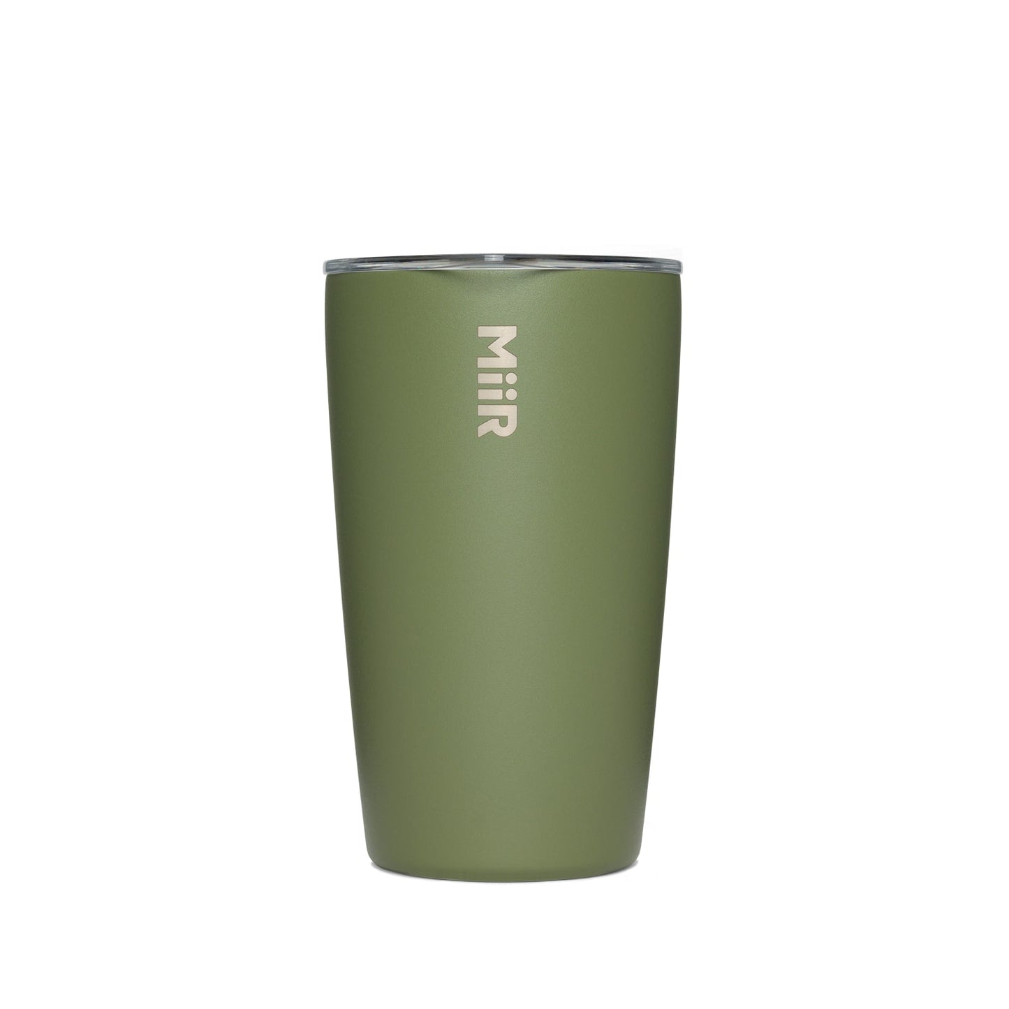tumbler-a1 12oz_Tumbler_Evergreen_Studio_0122_Front.jpg