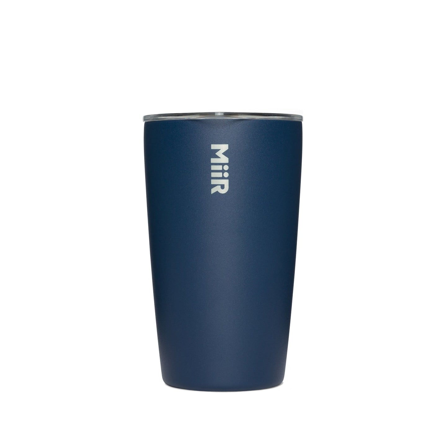 tumbler-a1 12oz_Tumbler_Tidal_Blue_Studio_0122_Front.jpg