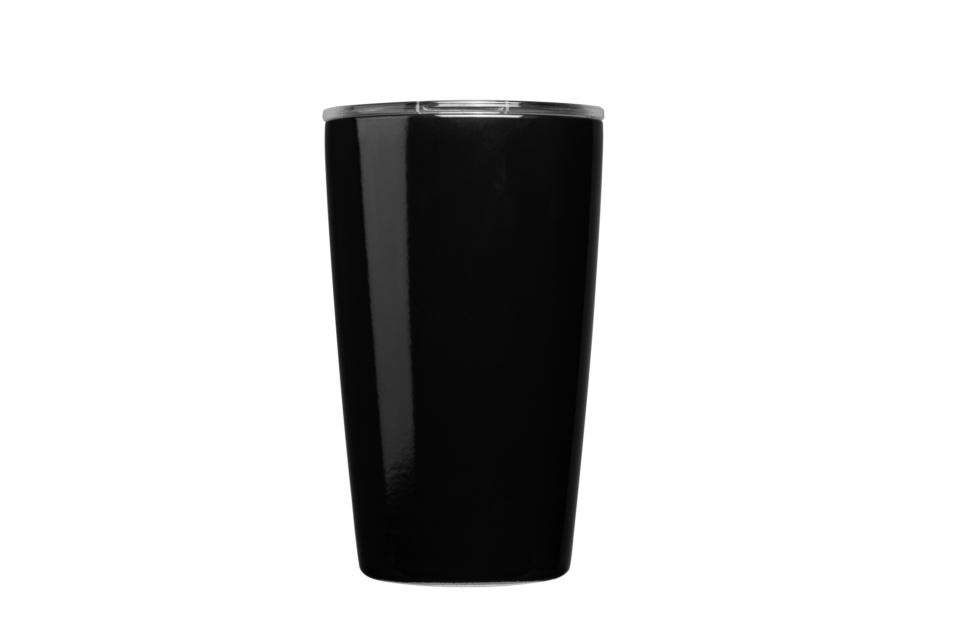 truenamel-tumbler-u3 12oz_Tumbler_Trunamel_Studio_0122_180__TRT1SV12002.png