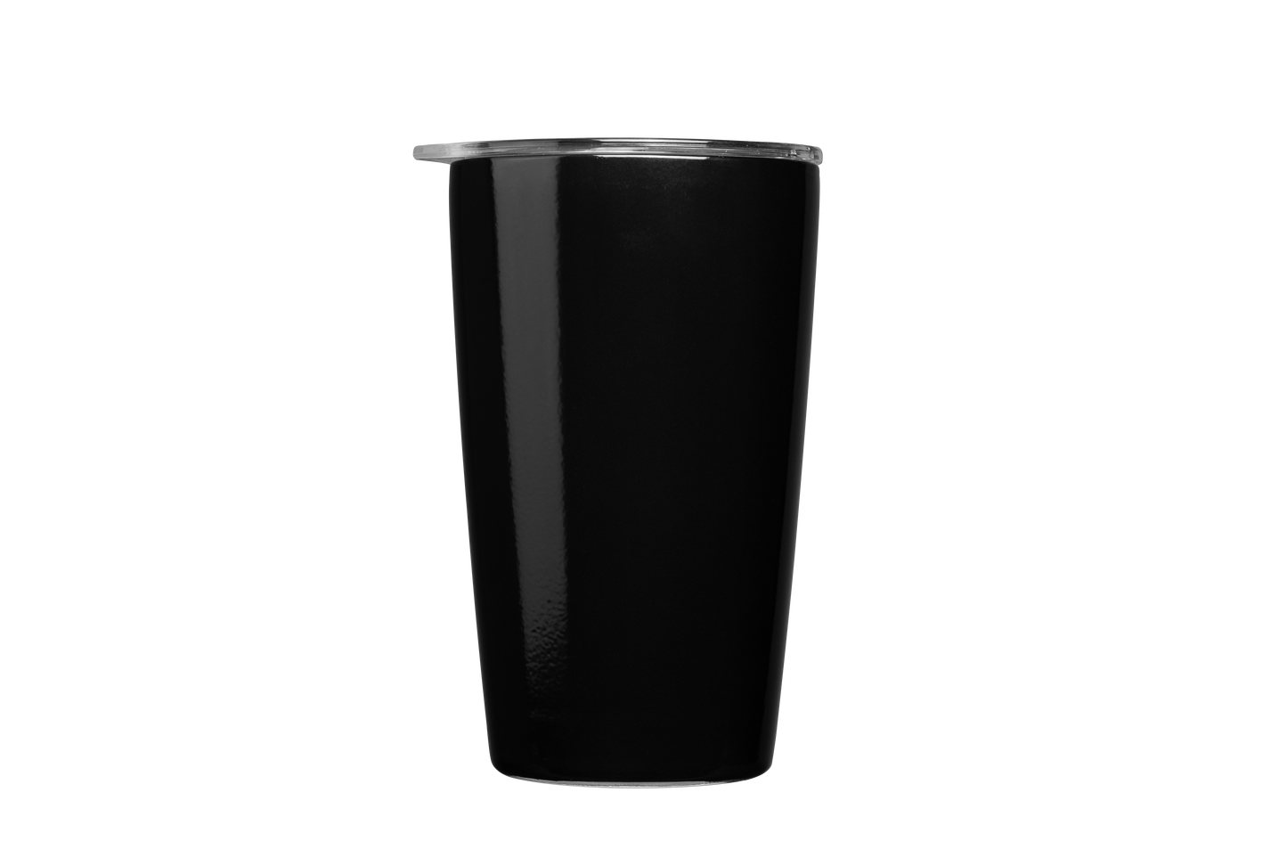 truenamel-tumbler-u3 12oz_Tumbler_Trunamel_Studio_0122_270__TRT1SV12002.png