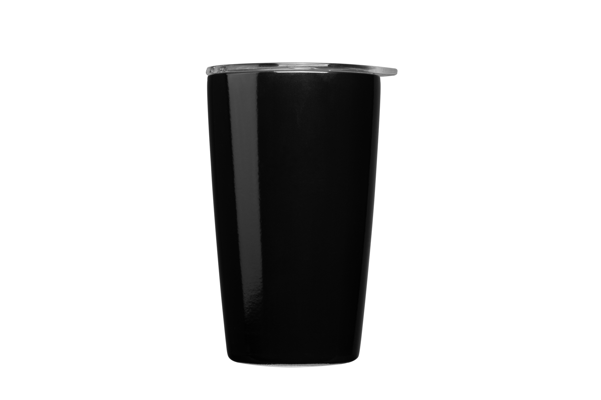 truenamel-tumbler-u3 12oz_Tumbler_Trunamel_Studio_0122_90__TRT1SV12002.png