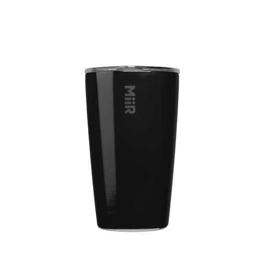 truenamel-tumbler-u3 12oz_Tumbler_Trunamel_Studio_0122_Front_Front_SC_N5.jpg