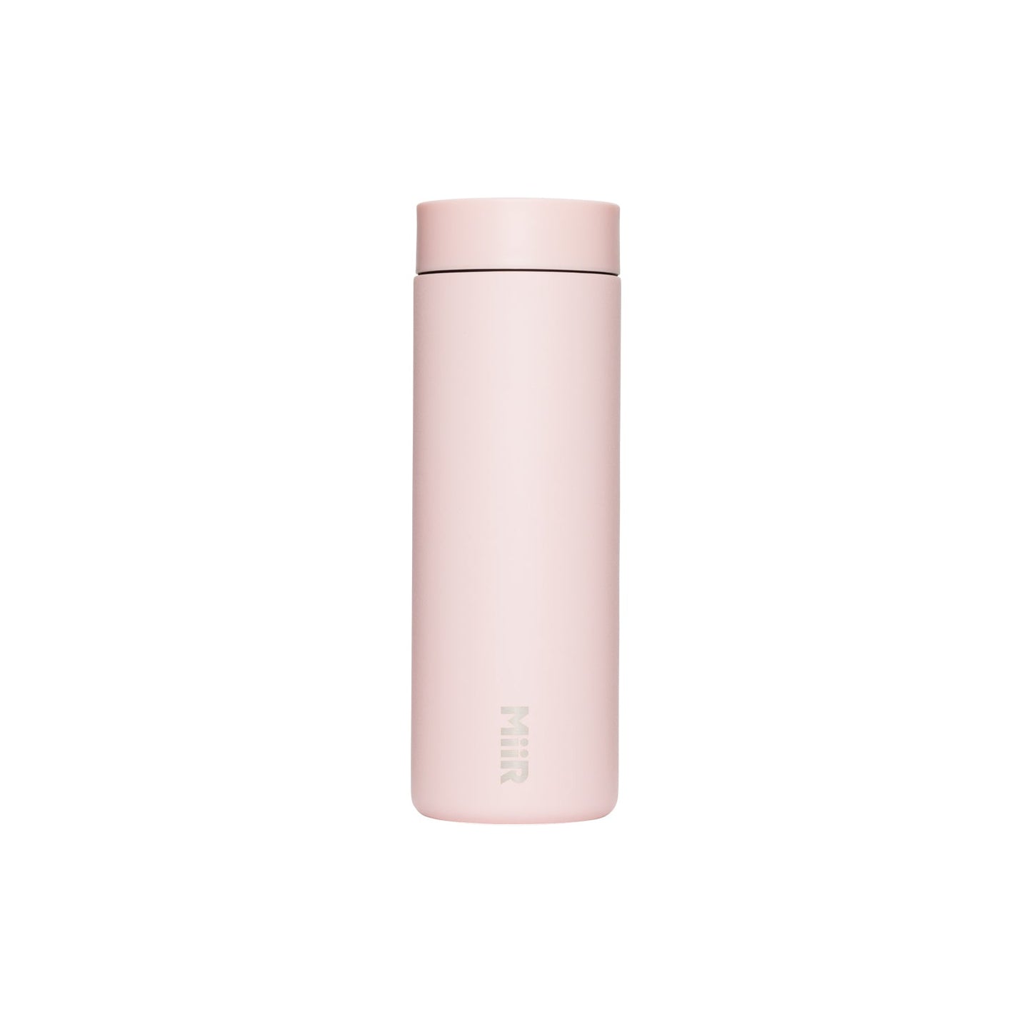 360-traveler-c6 16oz_360_Traveler_Cherry_Blossom_Pink_Studio_0822_Front.jpg