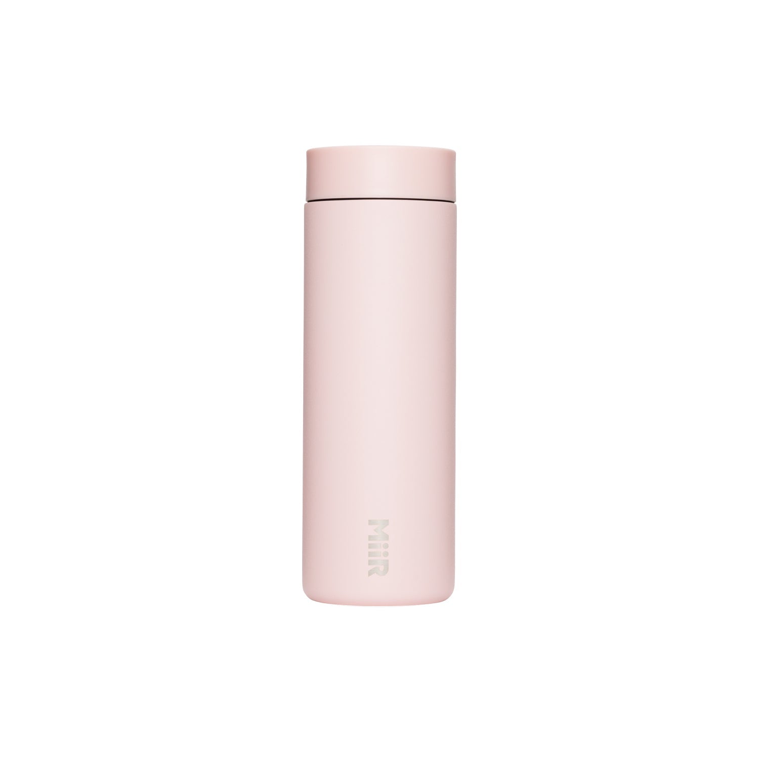 360-traveler-c6 16oz_360_Traveler_Cherry_Blossom_Pink_Studio_0822_Front.jpg