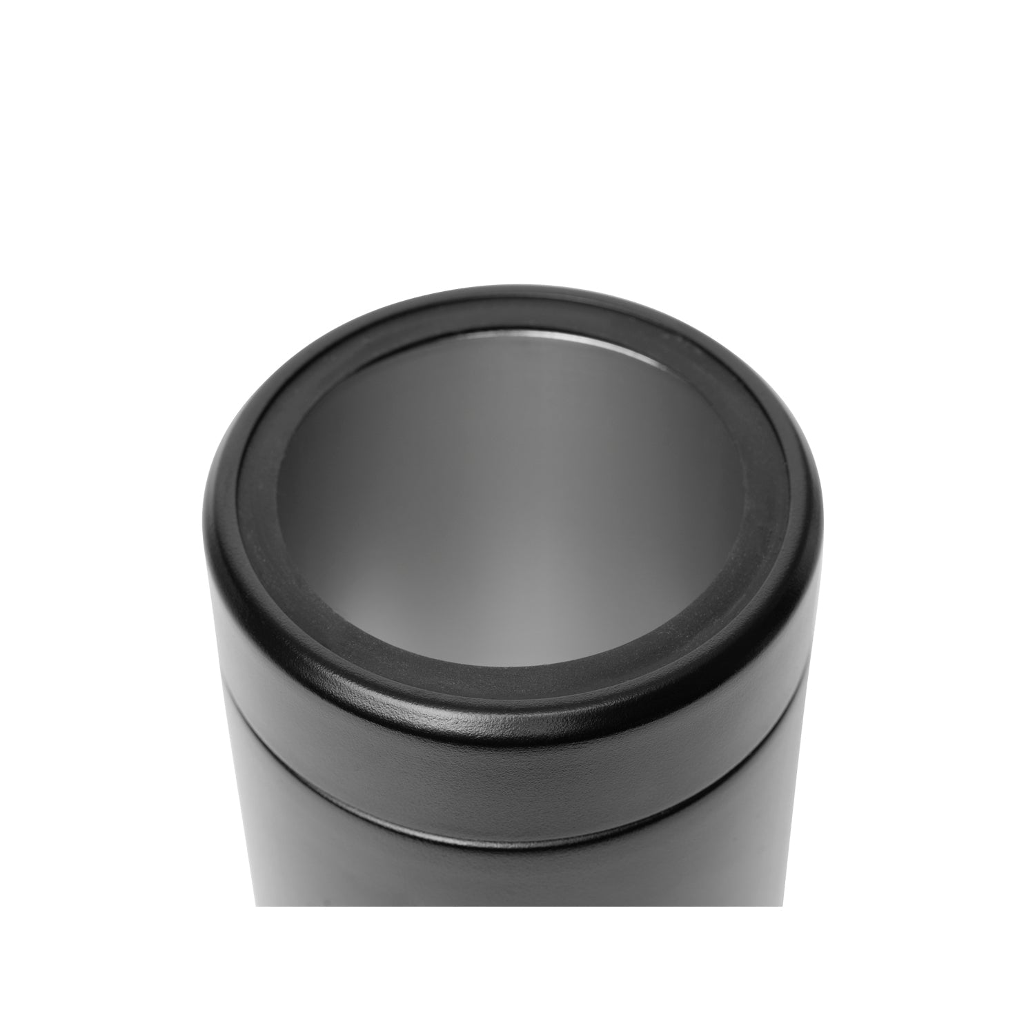 can-chiller-n0 16oz_Can_Chiller_Black_Studio_1020_45Deg__CCH1SV16002.jpg