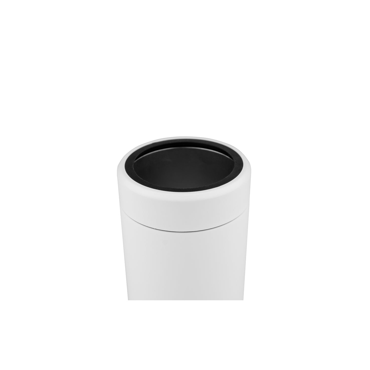can-chiller-n0 16oz_Can_Chiller_White_Top__402671.jpg