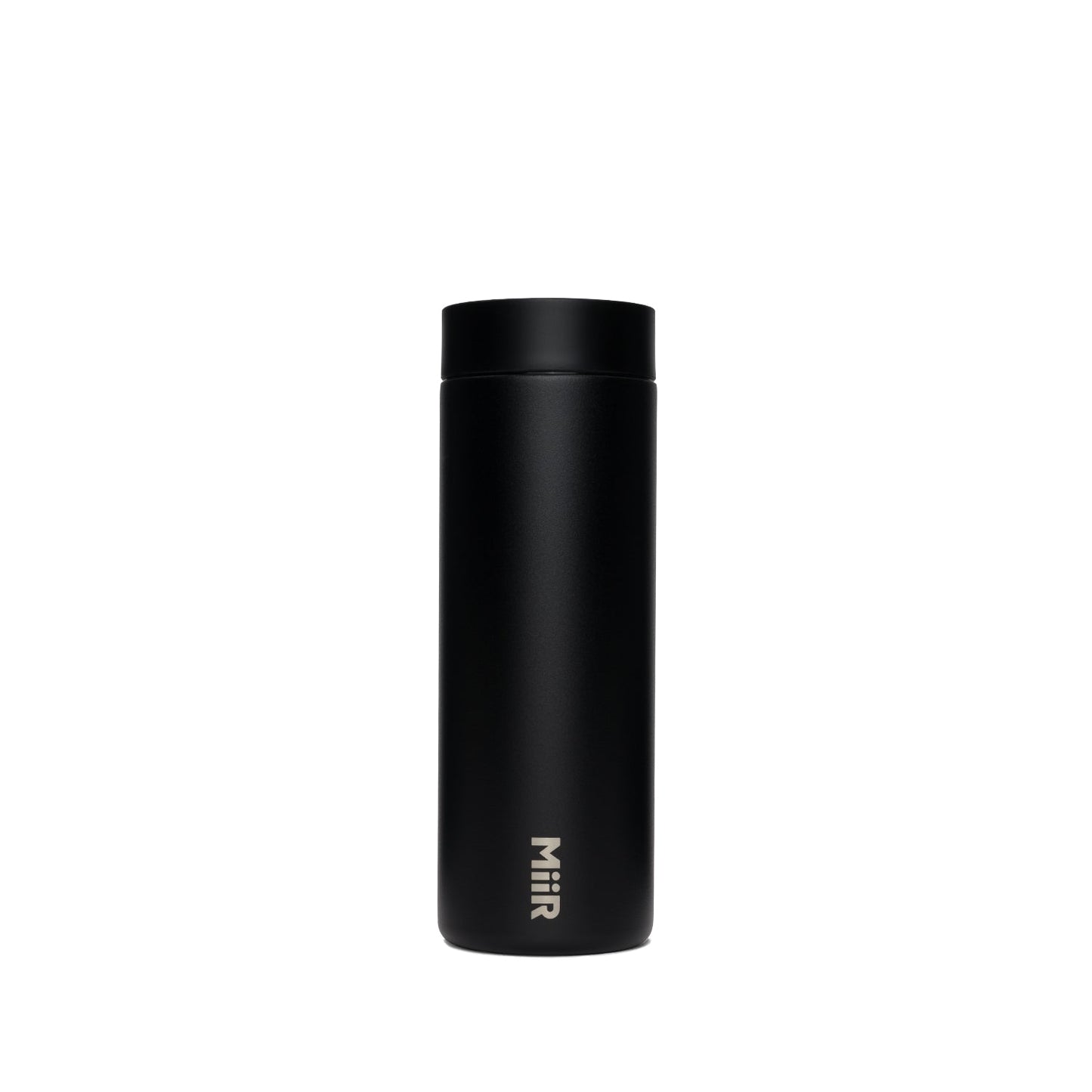 360-traveler-c6 16oz_Travel_Tumbler_360_Lid_Black_Studio_0721_Front.jpg
