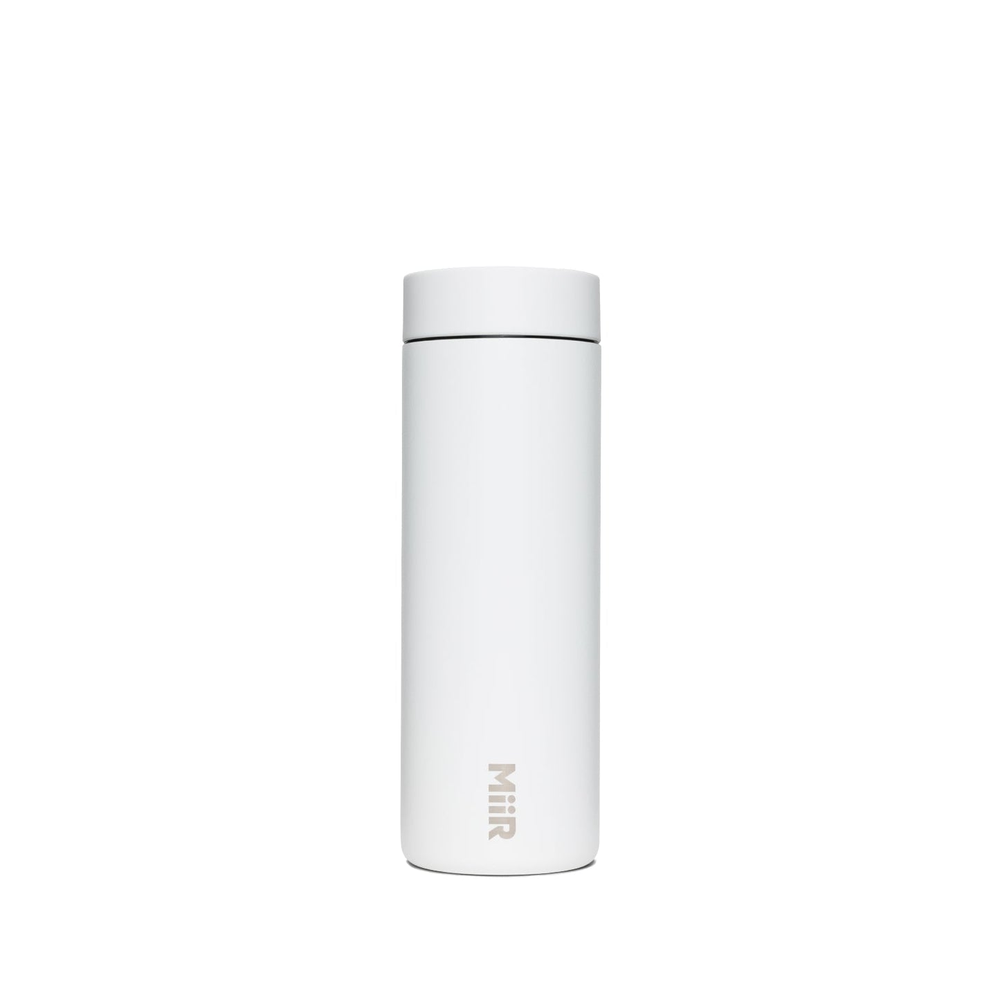 360-traveler-c6 16oz_Travel_Tumbler_360_Lid_White_Studio_0721_Front.jpg
