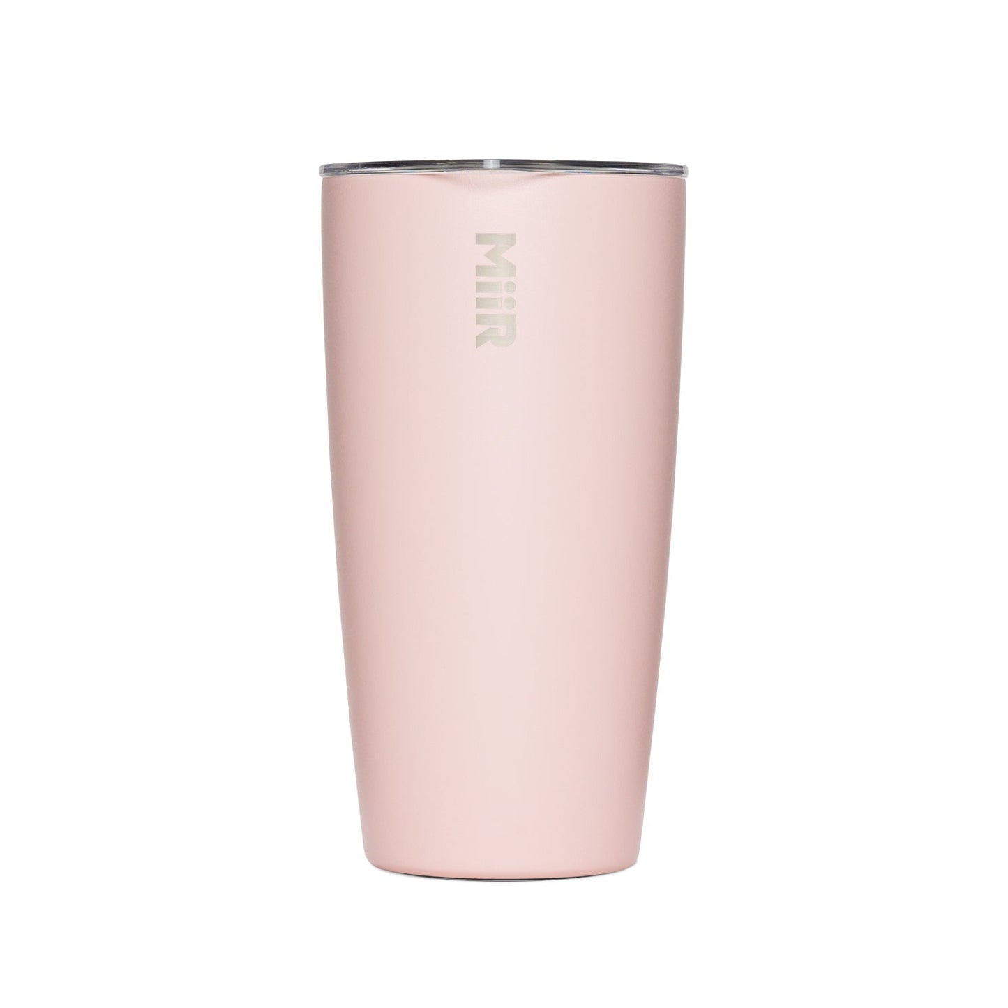 tumbler-a1 16oz_Tumbler_Cherry_Blossom_Pink_Studio_0822_Front_1_SC_N7.jpg