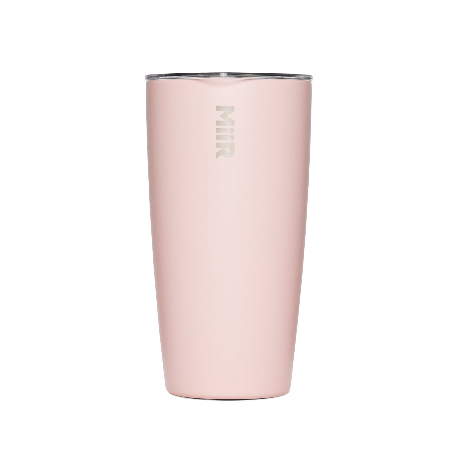 tumbler-a1 16oz_Tumbler_Cherry_Blossom_Pink_Studio_0822_Front_1_SC_N7.jpg