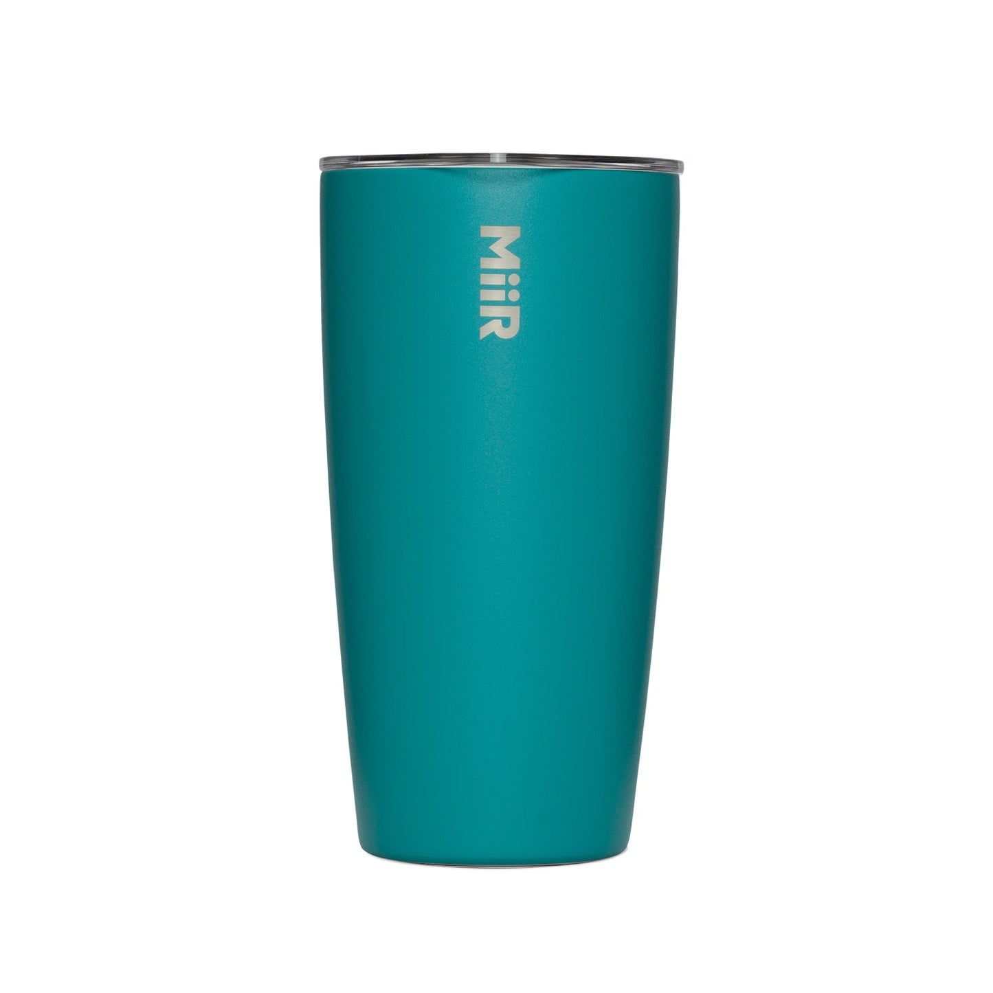 tumbler-a1 16oz_Tumbler_Coastal_Teal_Studio_0822_Front.jpg