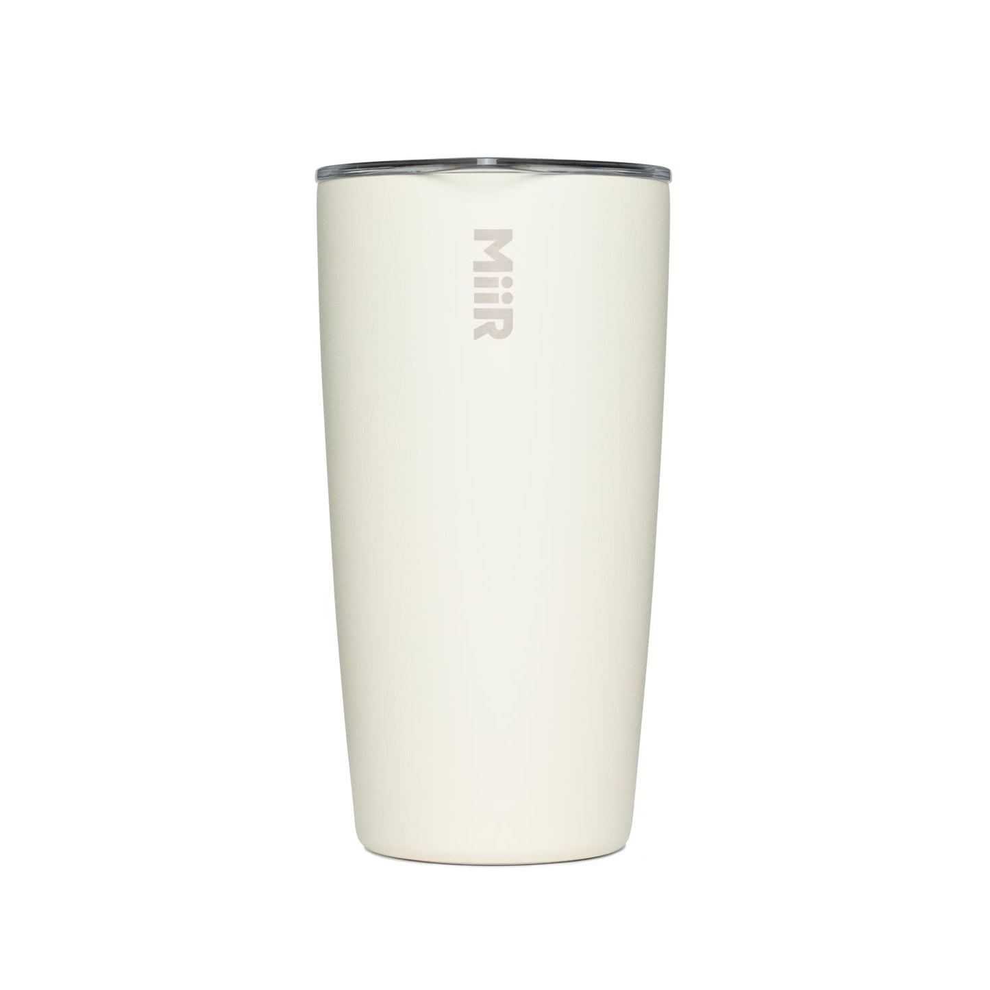 tumbler-a1 16oz_Tumbler_Sandstone_White_Studio_0122_Front.jpg