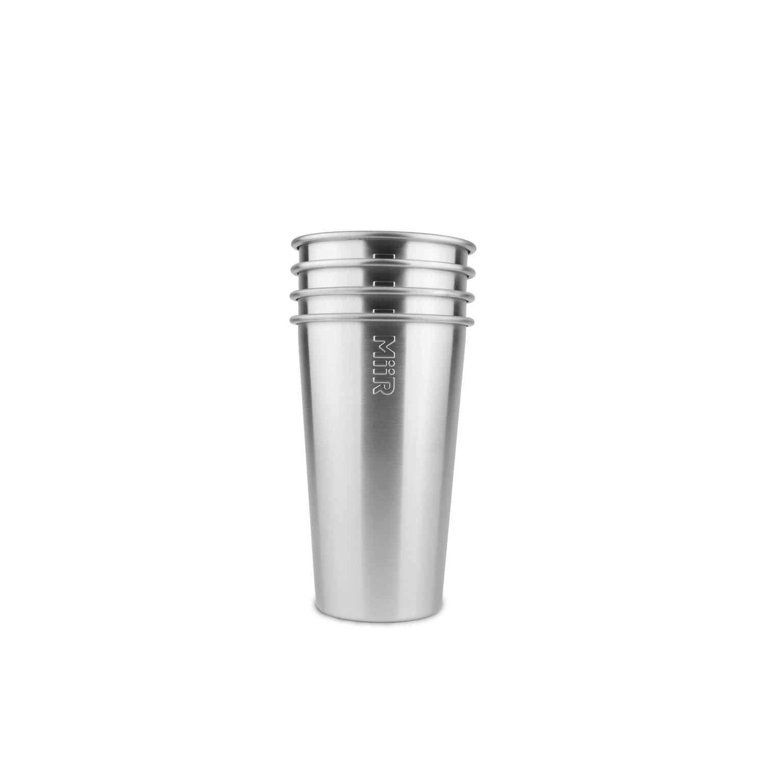 16oz-pint-cup-x2 16oz_stainless_steel_pint_cup_402304_miir__402304.jpg