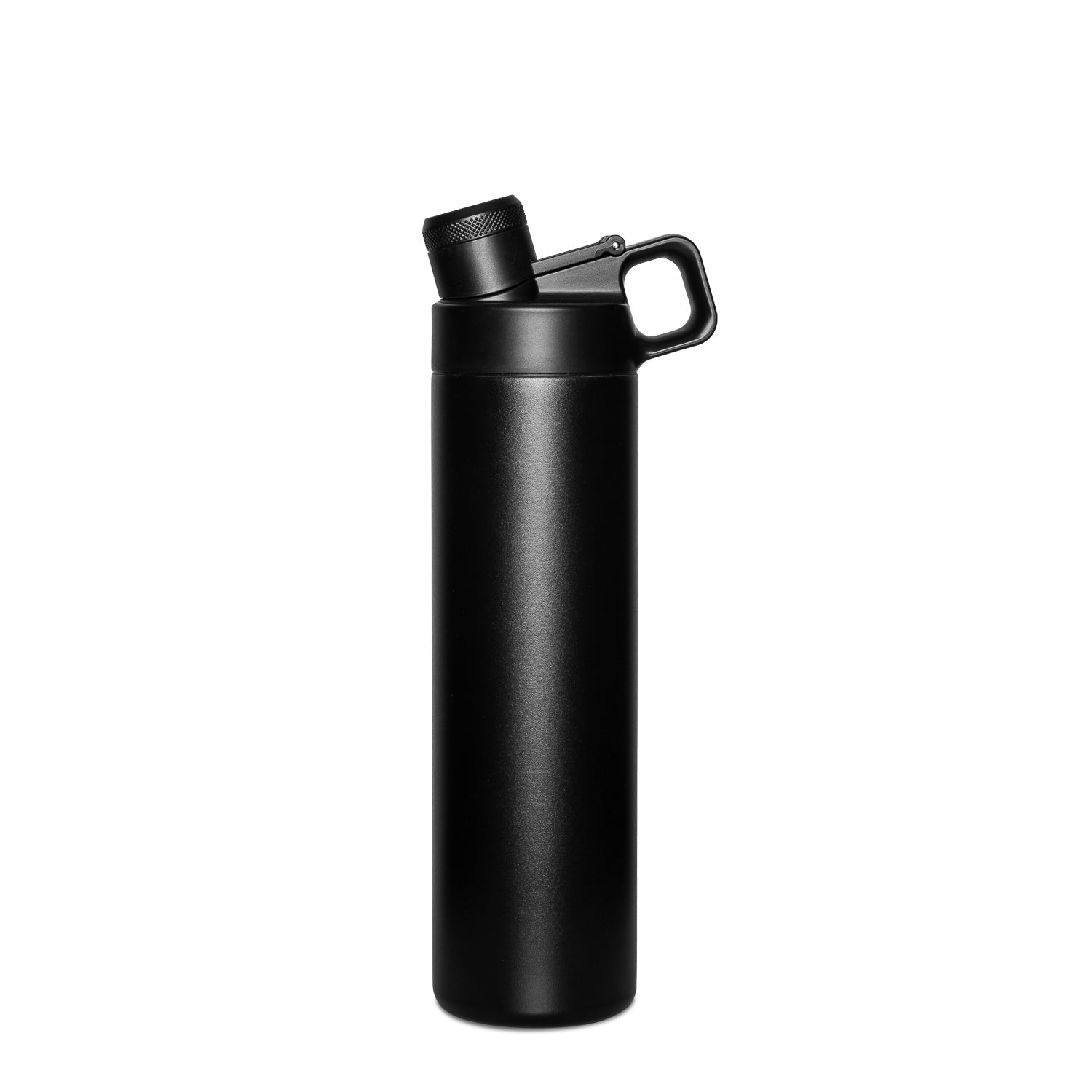 chug-bottle-r2 20oz_Chug_Bottle_Black_X2_Studio_WMB2CH20002_front.jpg