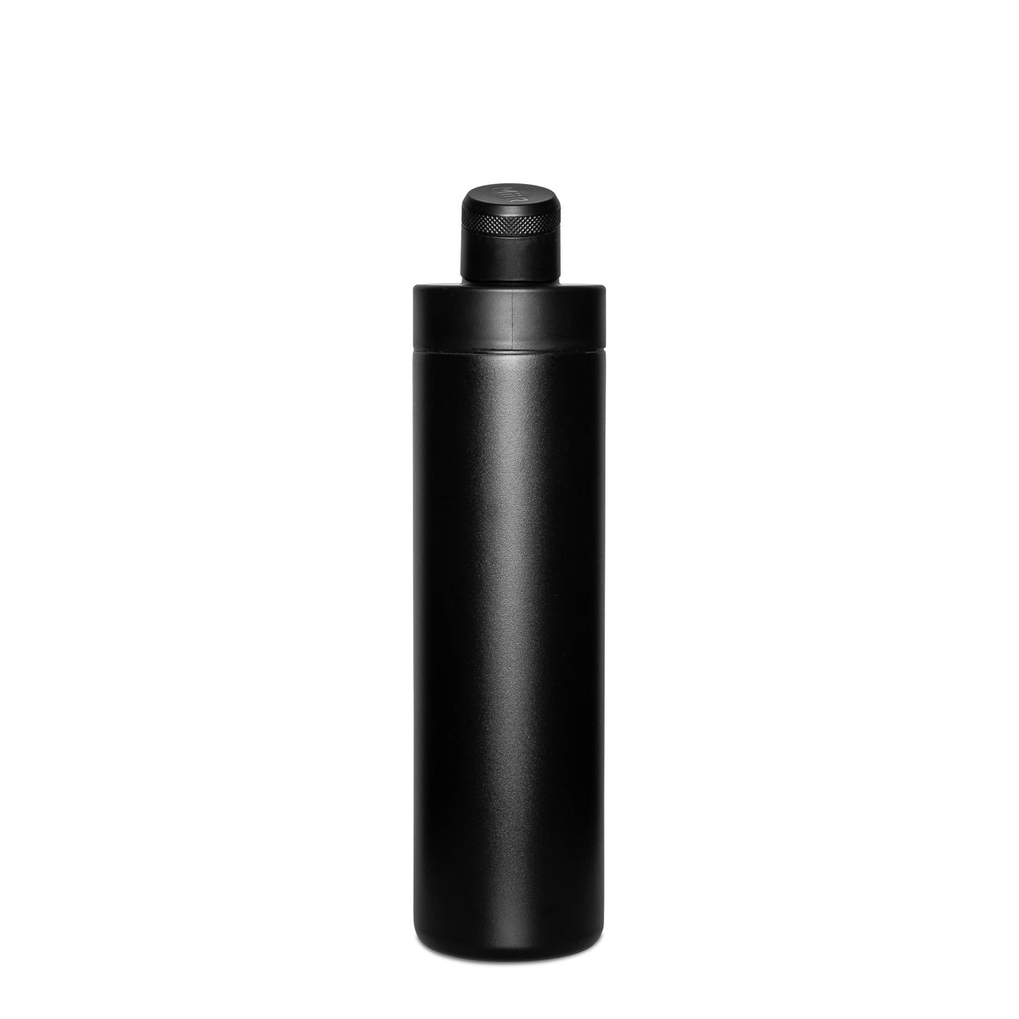 chug-bottle-r2 20oz_Chug_Bottle_Black_X2_Studio__WMB2CH20002_270.jpg