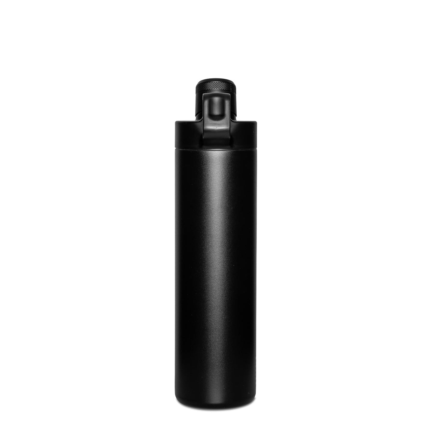 chug-bottle-r2 20oz_Chug_Bottle_Black_X2_Studio__WMB2CH20002_90.jpg