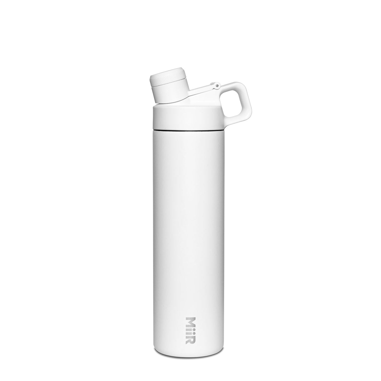 chug-bottle-r2 20oz_Chug_Bottle_White_X2_Studio_WMB2CH20001_Front.jpg