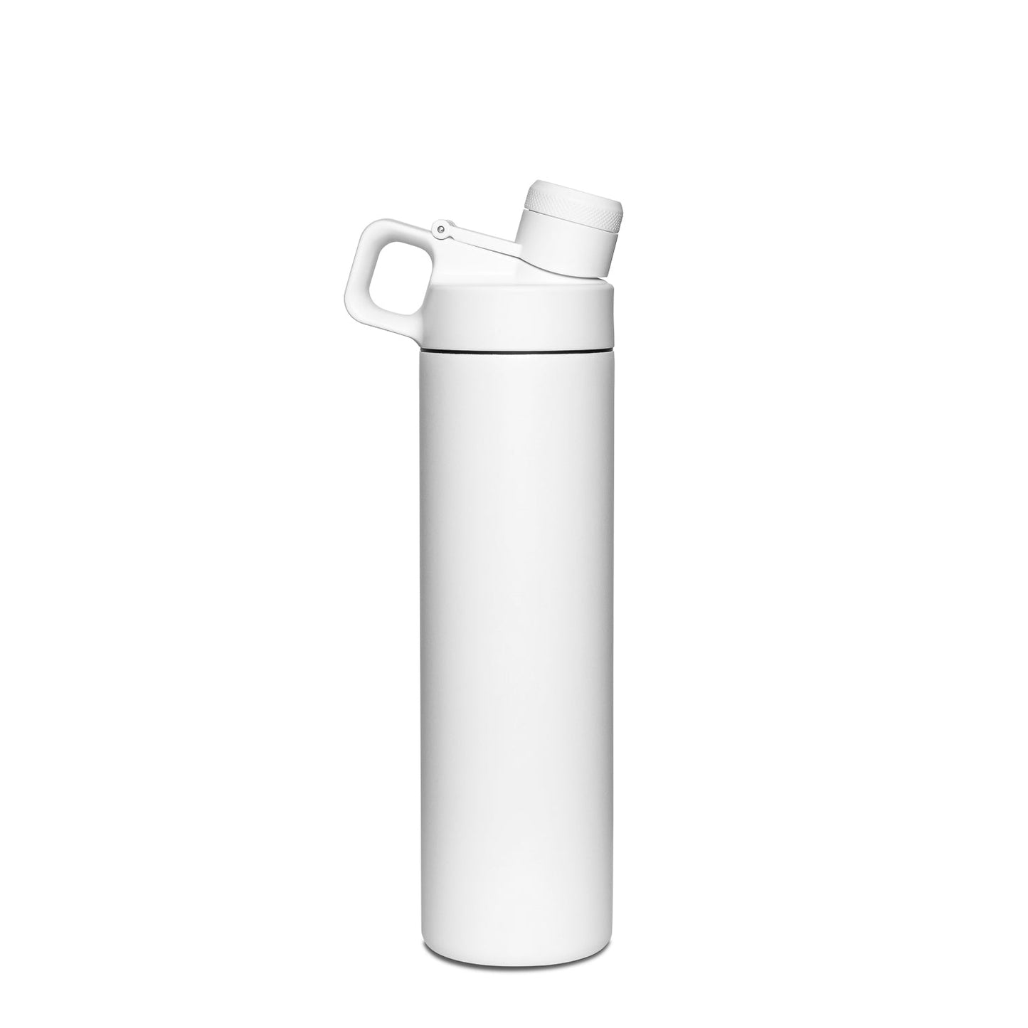 chug-bottle-r2 20oz_Chug_Bottle_White_X2_Studio__WMB2CH20001_180.jpg