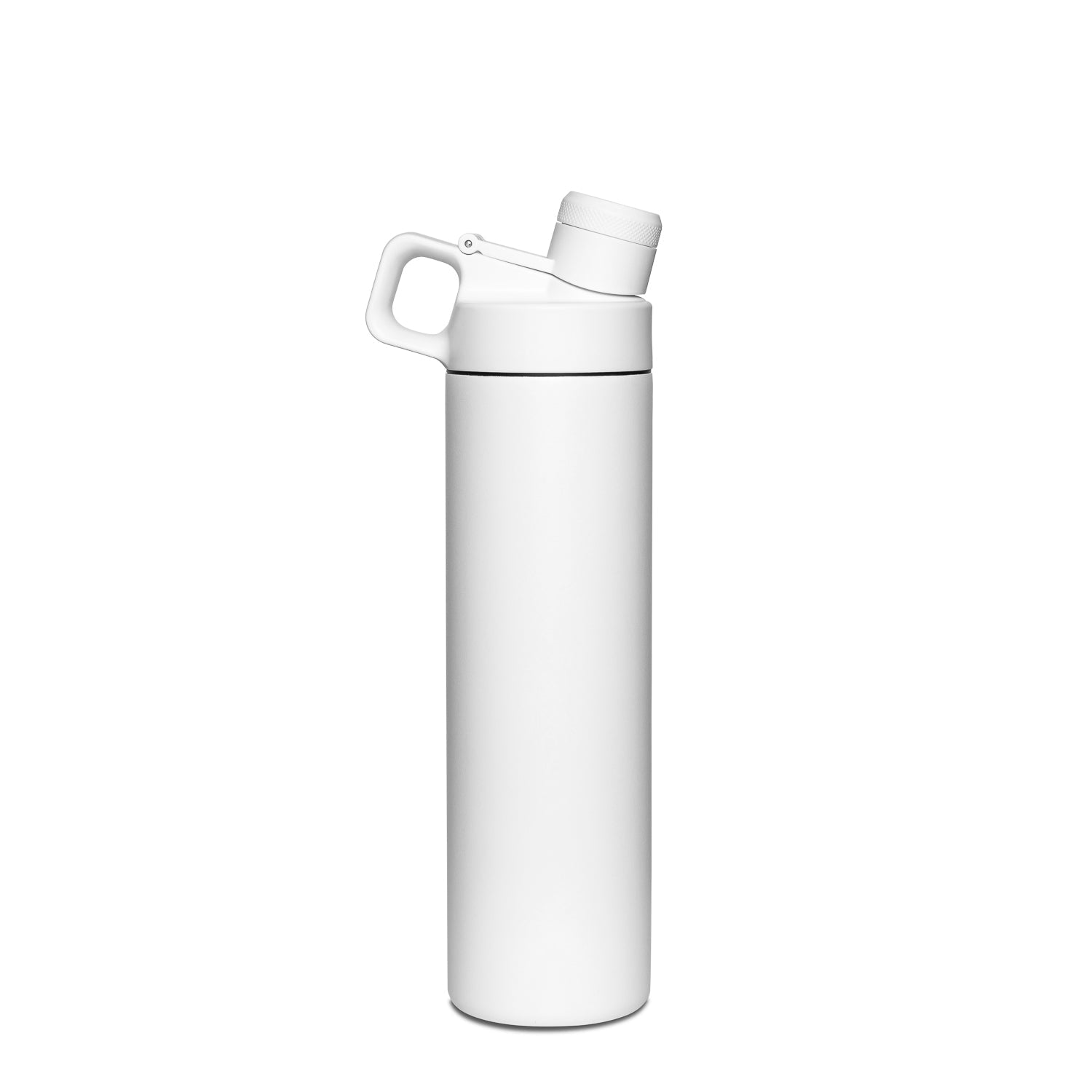 chug-bottle-r2 20oz_Chug_Bottle_White_X2_Studio__WMB2CH20001_180.jpg
